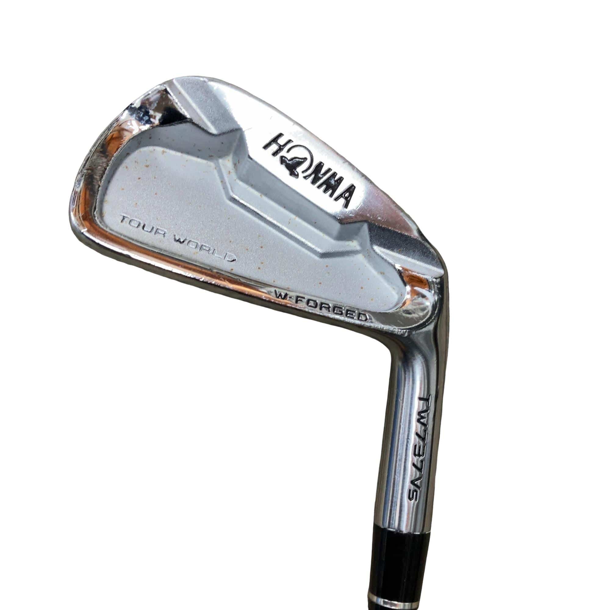 �s�n�t�q�@�v�n�q�k�c�@�s�v�V�R�V�u���@�U�r�i���{���F�T�{�Z�b�g�j