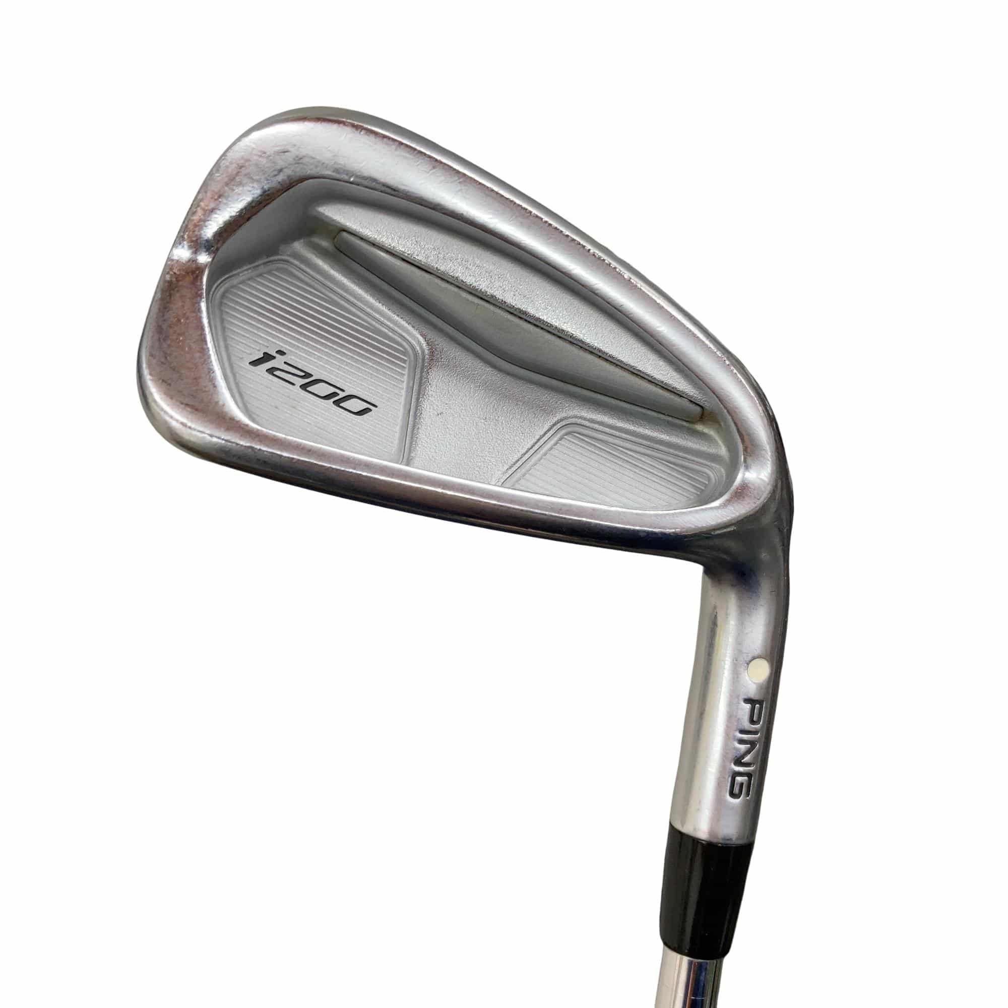 ���Q�O�O�@�W�r�i���{���F�V�{�Z�b�g�j