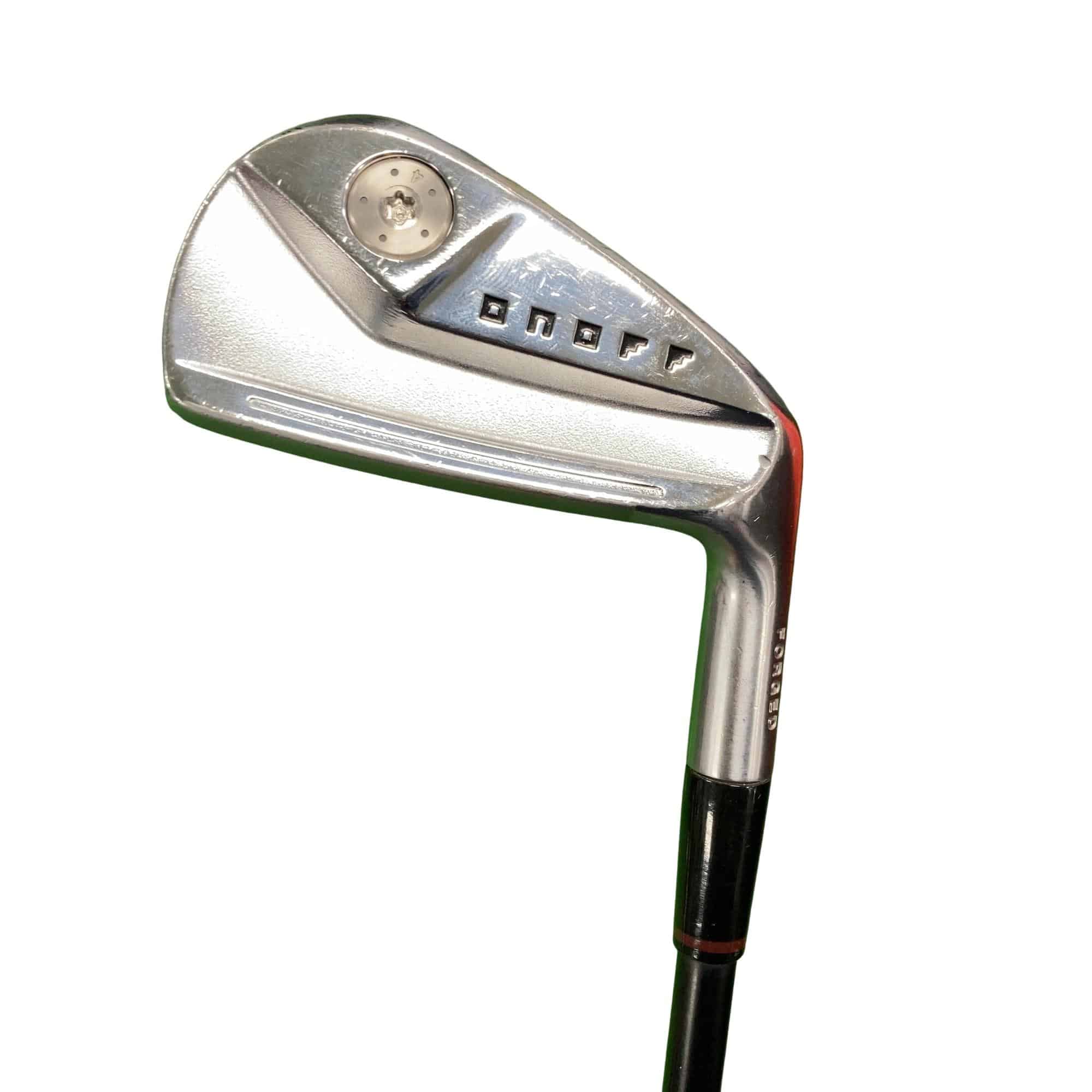 �n�m�n�e�e�@�e�n�q�f�d�c�i�Q�O�Q�S�j�@�j�t�q�n�@�V�r�i���{���F�V�{�Z�b�g�j