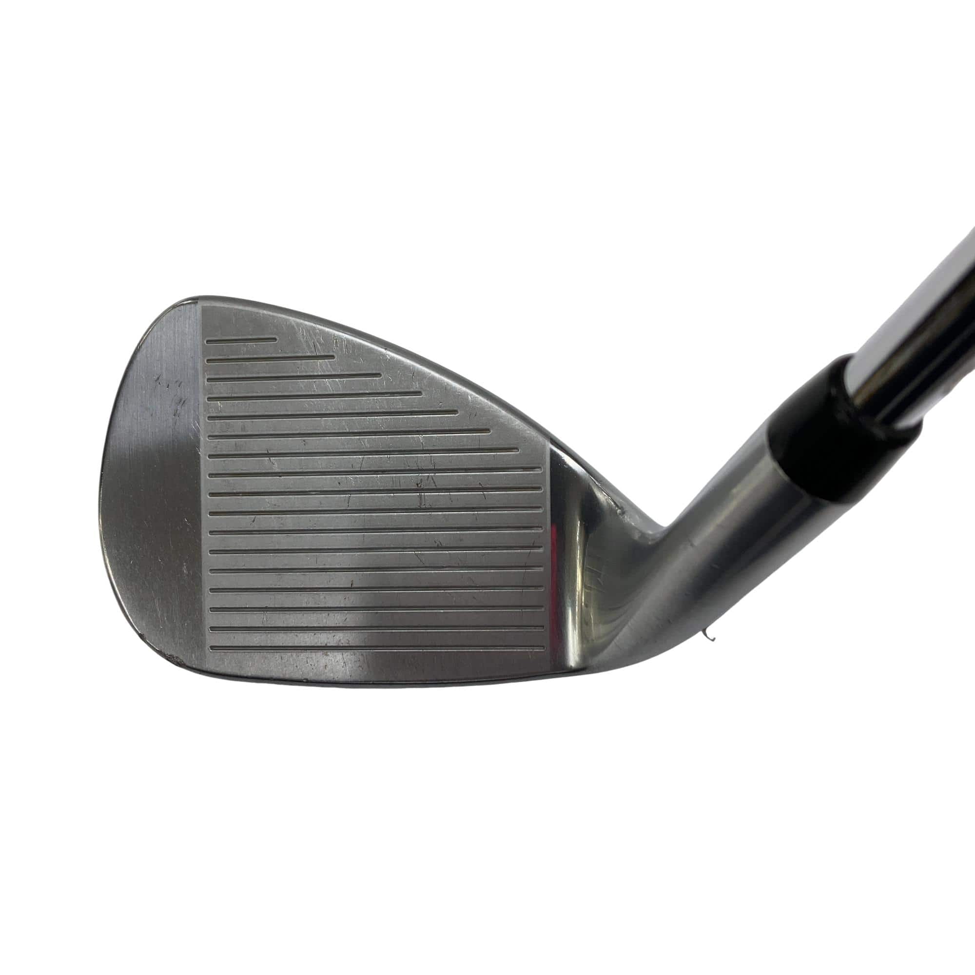 �w�w�h�n�i�Q�O�Q�Q�j�@�������@�r�v