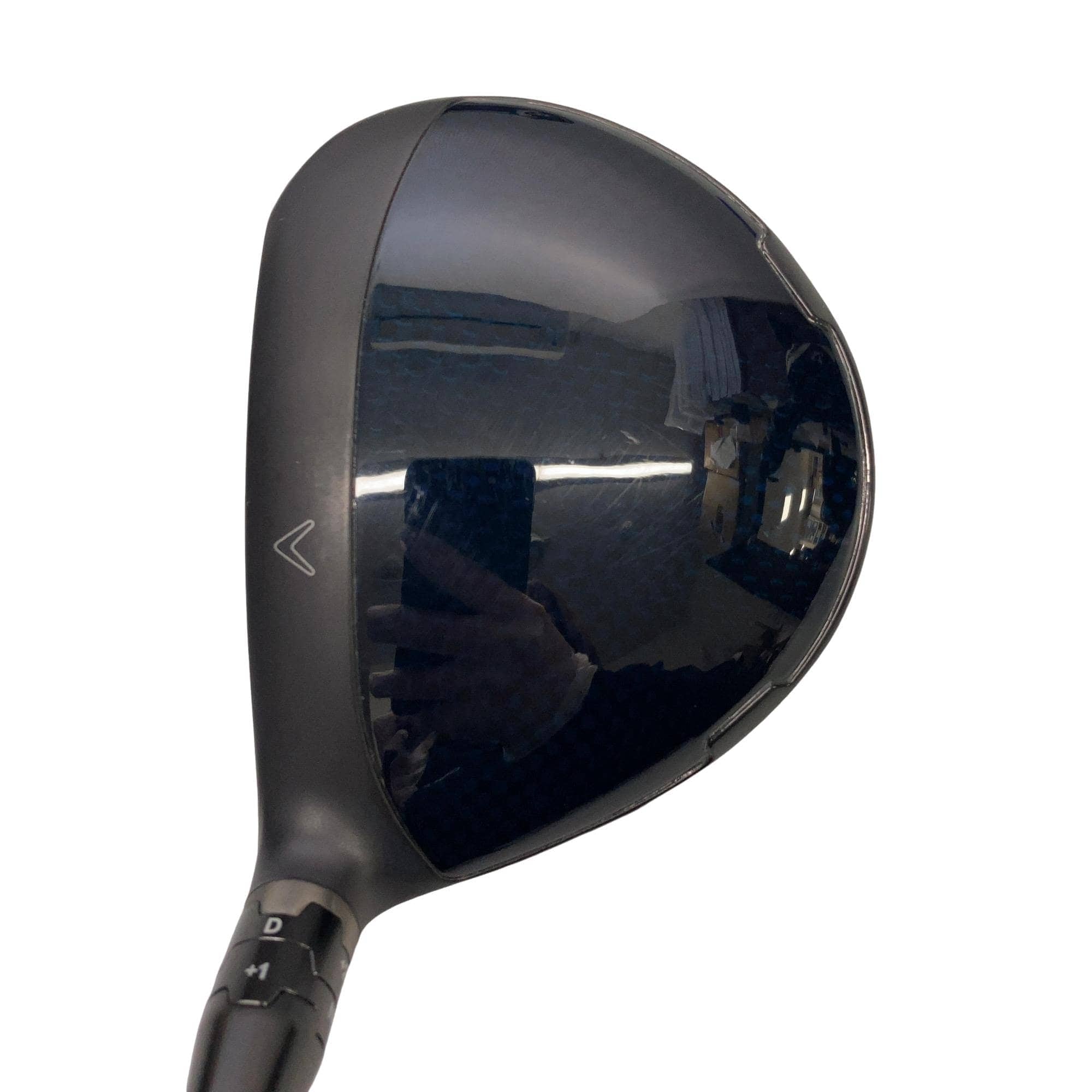 �o�`�q�`�c�x�l�@�@�R�v