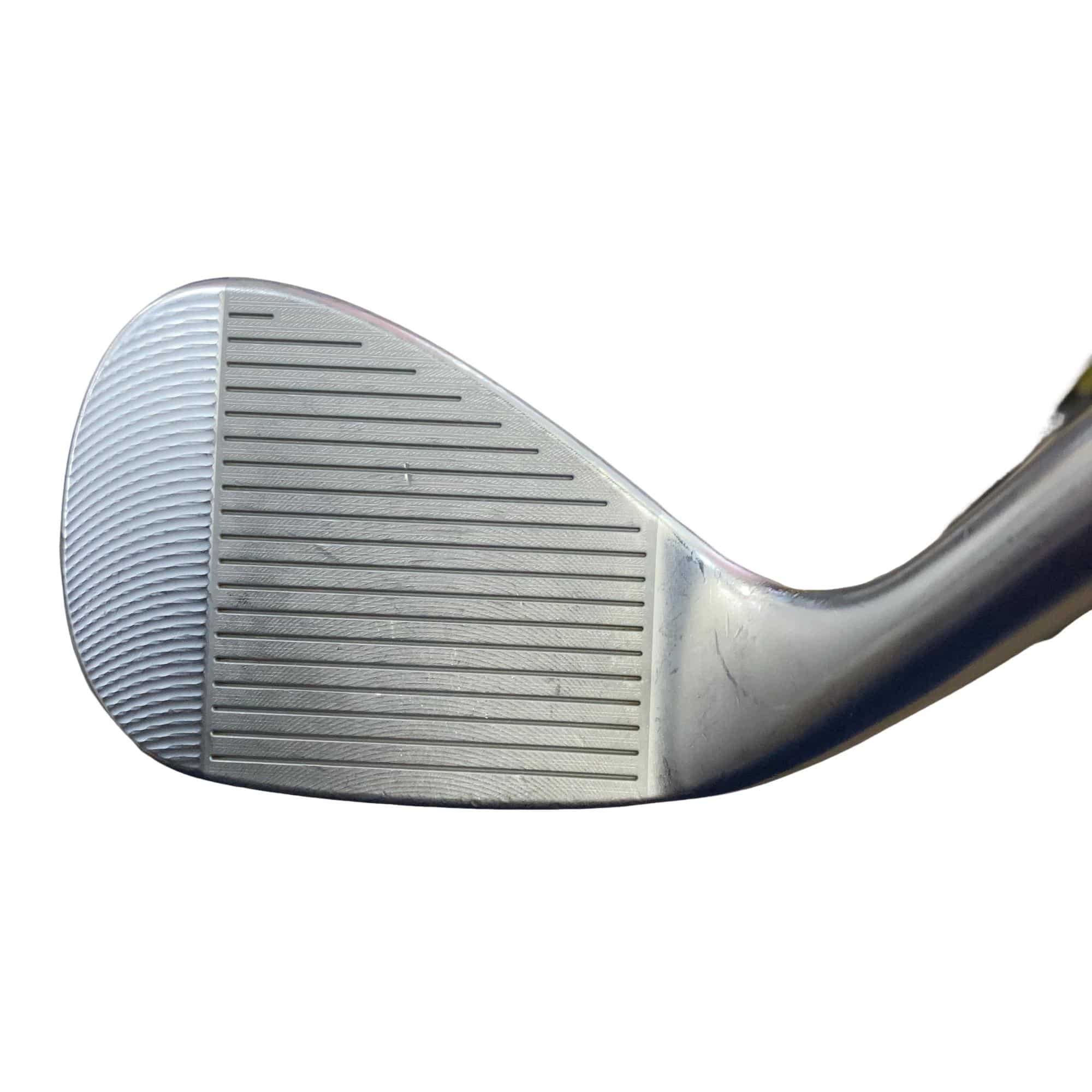 �b�����������������@�q�s�w�|�U�@�y�h�o�b�n�q�d�@�c�A�[�T�e���@�T�O°�^�P�O°�@�l�h�c