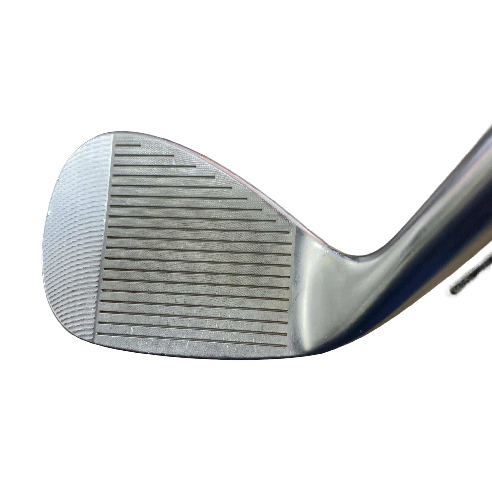 �b�����������������@�q�s�w�|�U�@�y�h�o�b�n�q�d�@�c�A�[�T�e���@�T�U°�^�P�O°�@�l�h�c