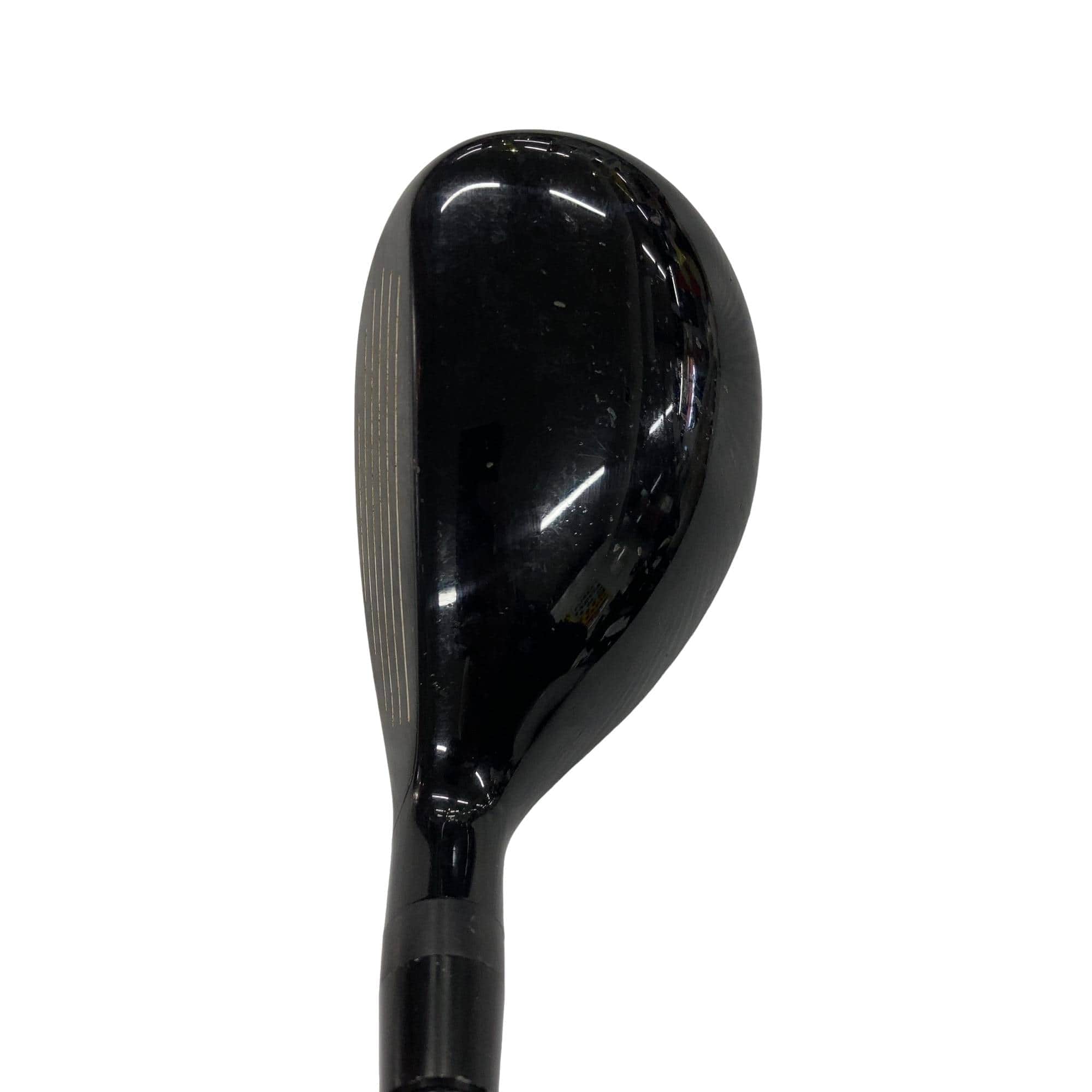 �l�����������@�o�����i�Q�O�P�X�j�@�t�S