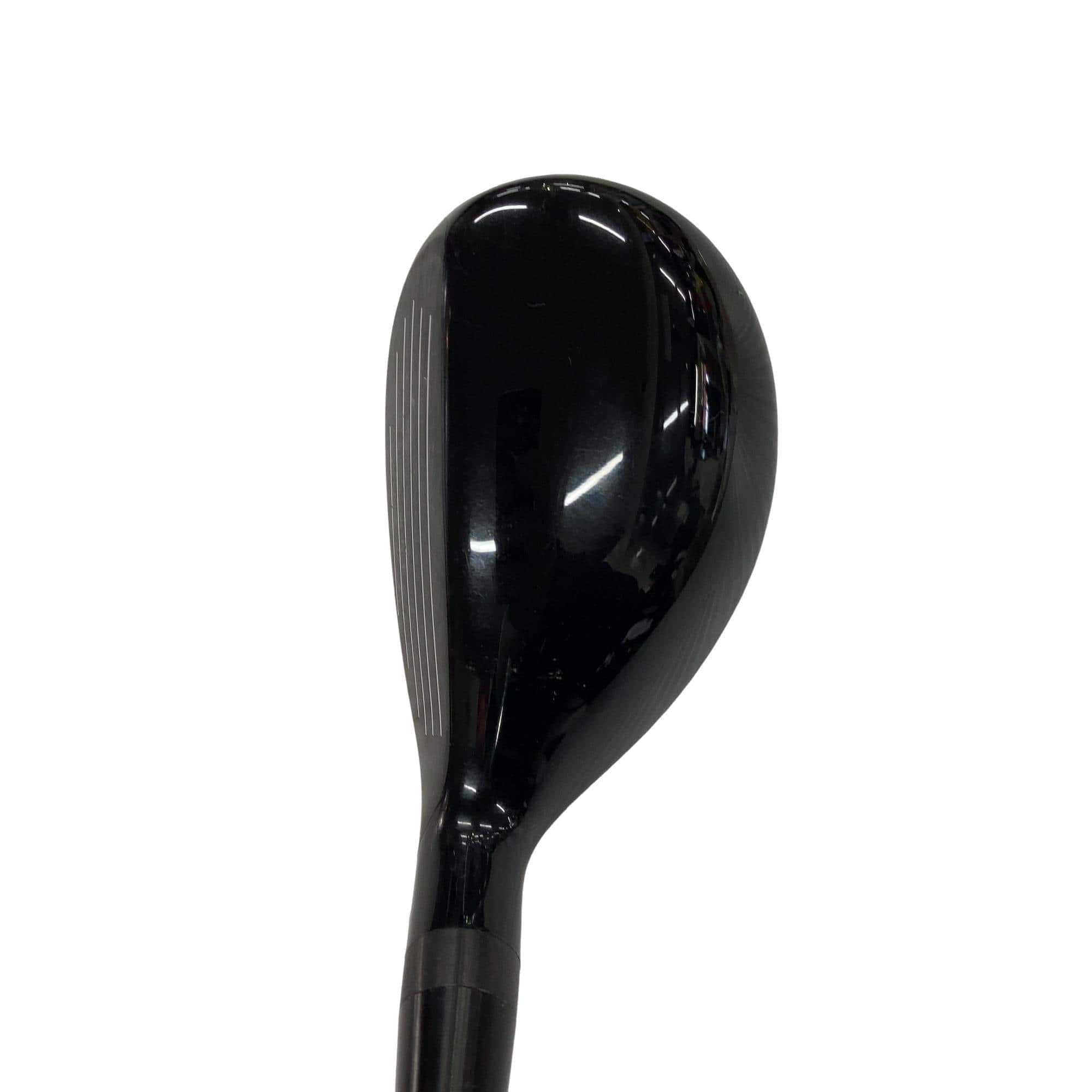 �l�����������@�o�����i�Q�O�P�X�j�@�t�T