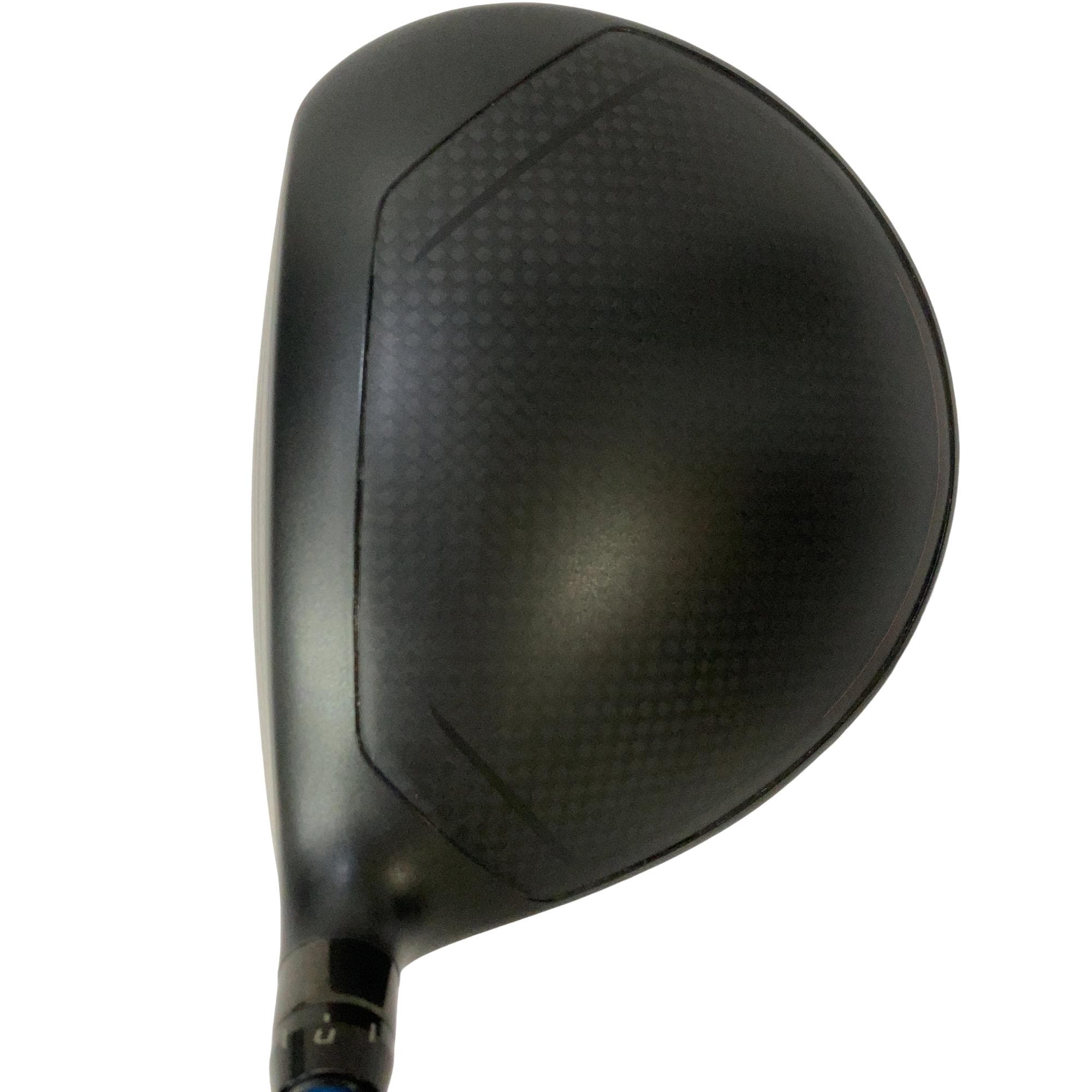 �a�q�h�c�f�d�r�s�n�m�d�@�a�P�@�@�X�D�T°