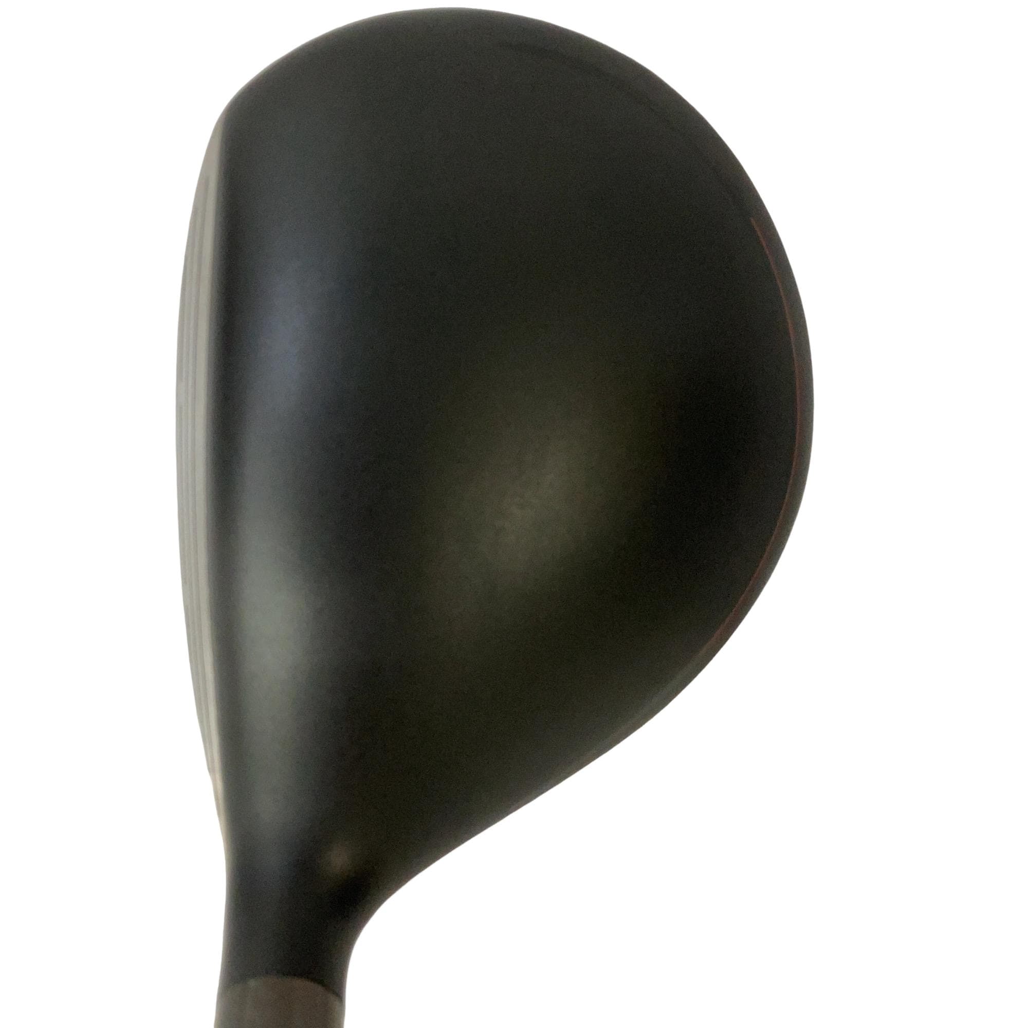 �a�q�h�c�f�d�r�s�n�m�d�@�a�P�@�T�v