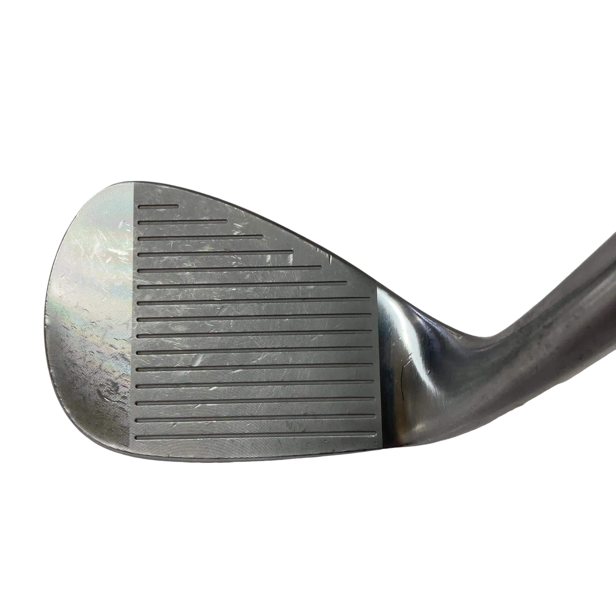 �~�Y�m�@�s�g�d�@�b�q�`�e�s�@�U�O°�s