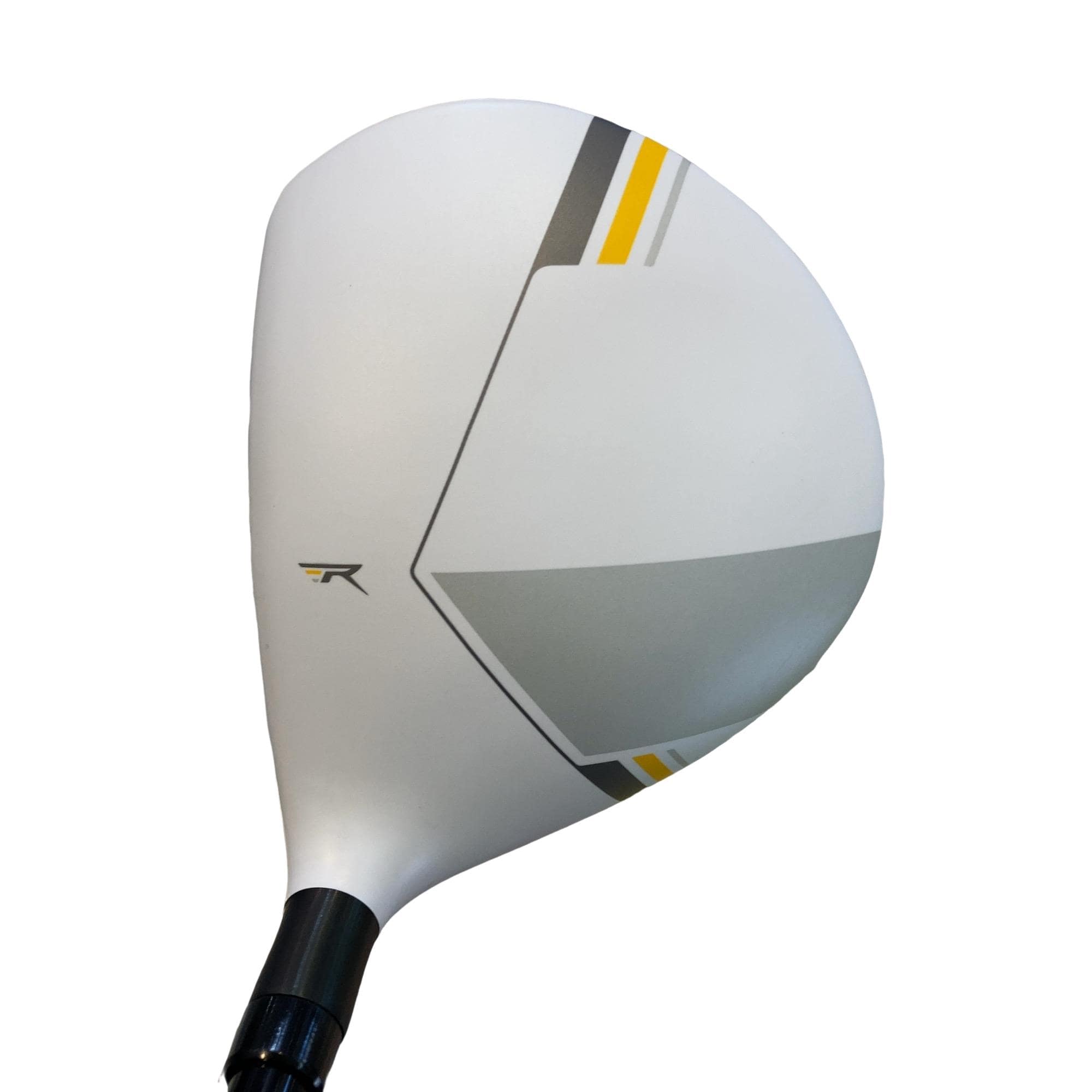 �q�a�y�@�r�s�`�f�d�@�Q�@�R�v