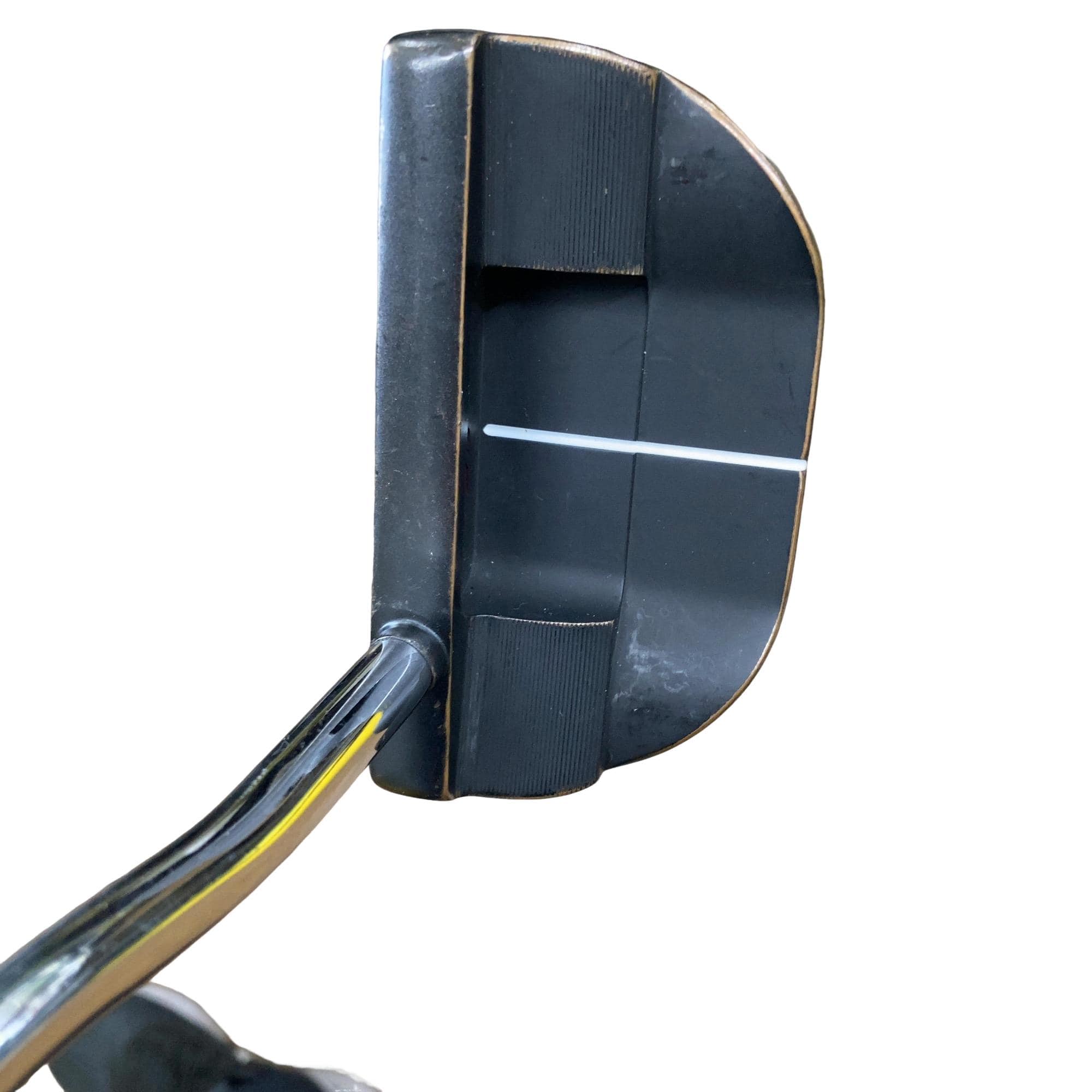 �s�o�@�b�n�k�k�d�b�s�h�n�m�@�a�k�`�b�j�@�b�n�o�o�d�q�@�l�t�k�k�d�m�@�Q�@�R�S�C���`�i�����L���j