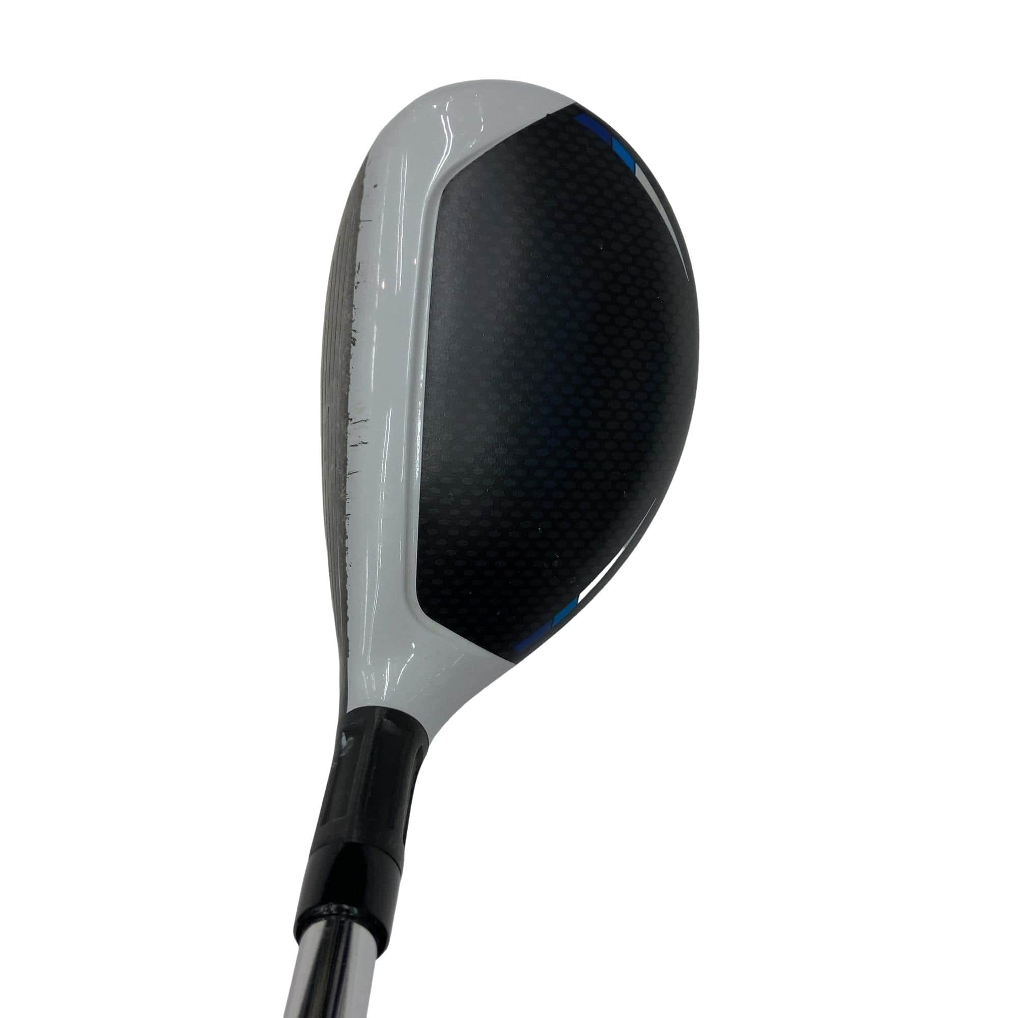 �r�h�l�Q�@�l�`�w�@�t�R