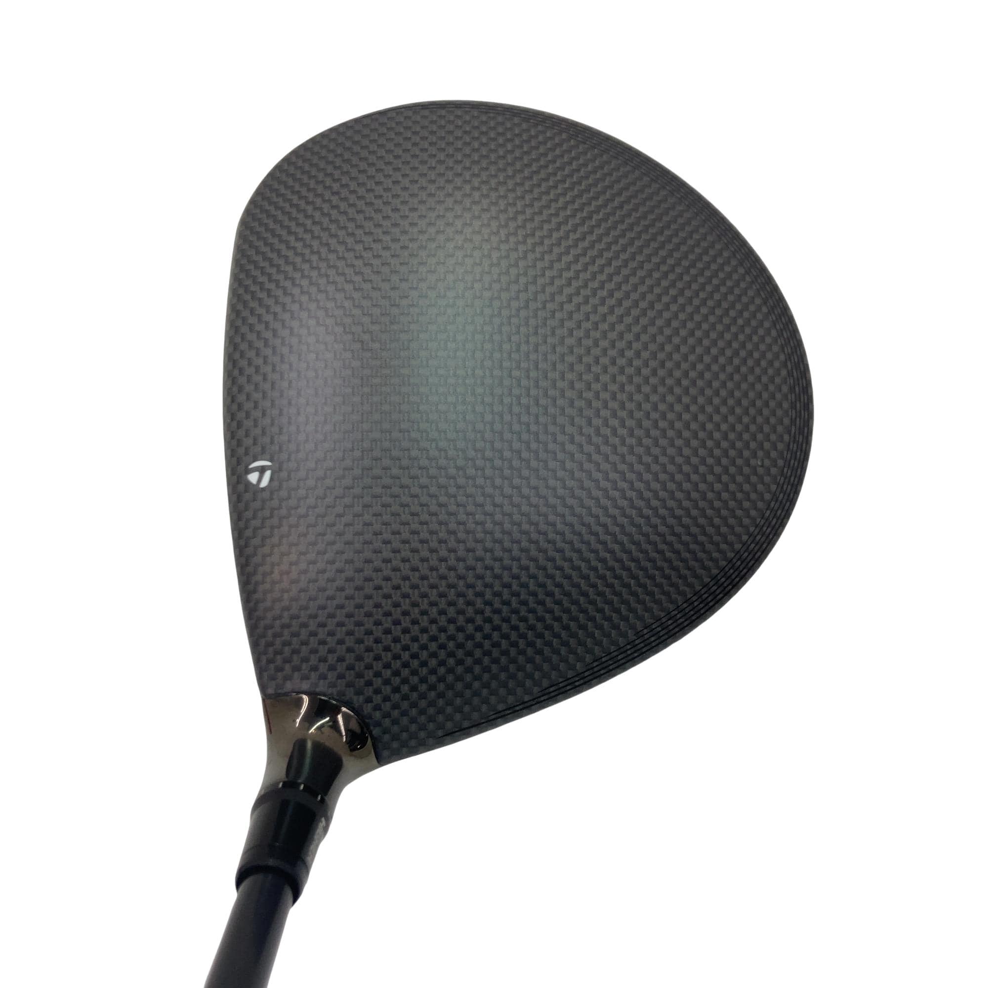 �p���R�T�@�P�O�D�T°