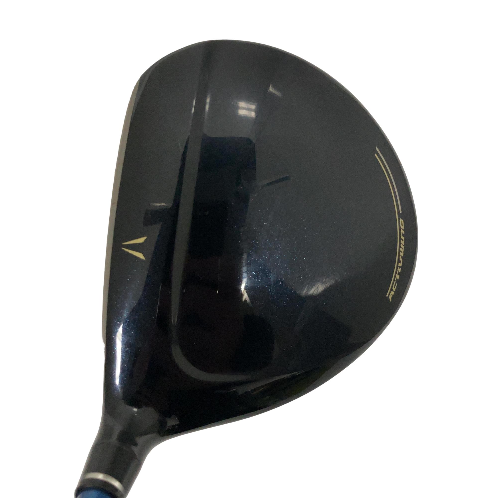 �w�w�h�n�i�Q�O�Q�S�j�@�R�v