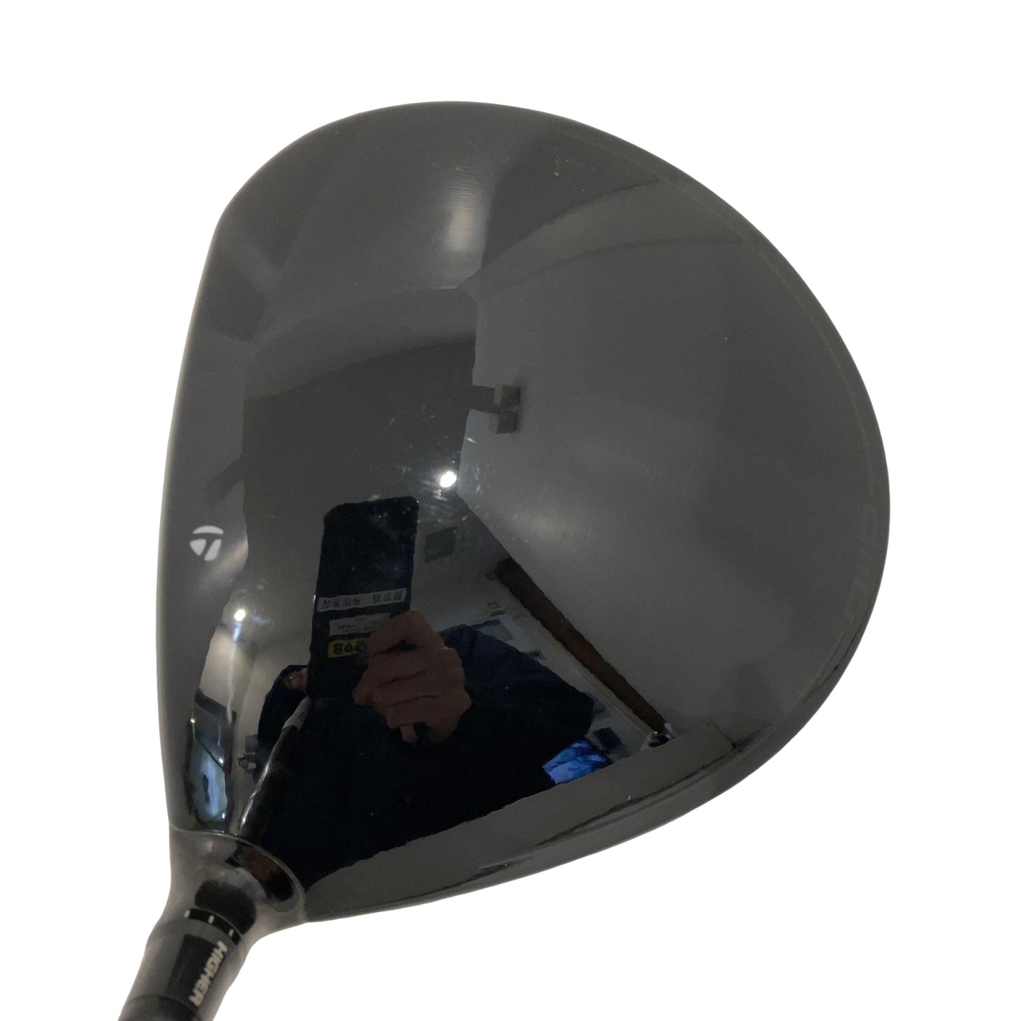 �p���P�O�@�l�`�w�@�P�O�D�T°