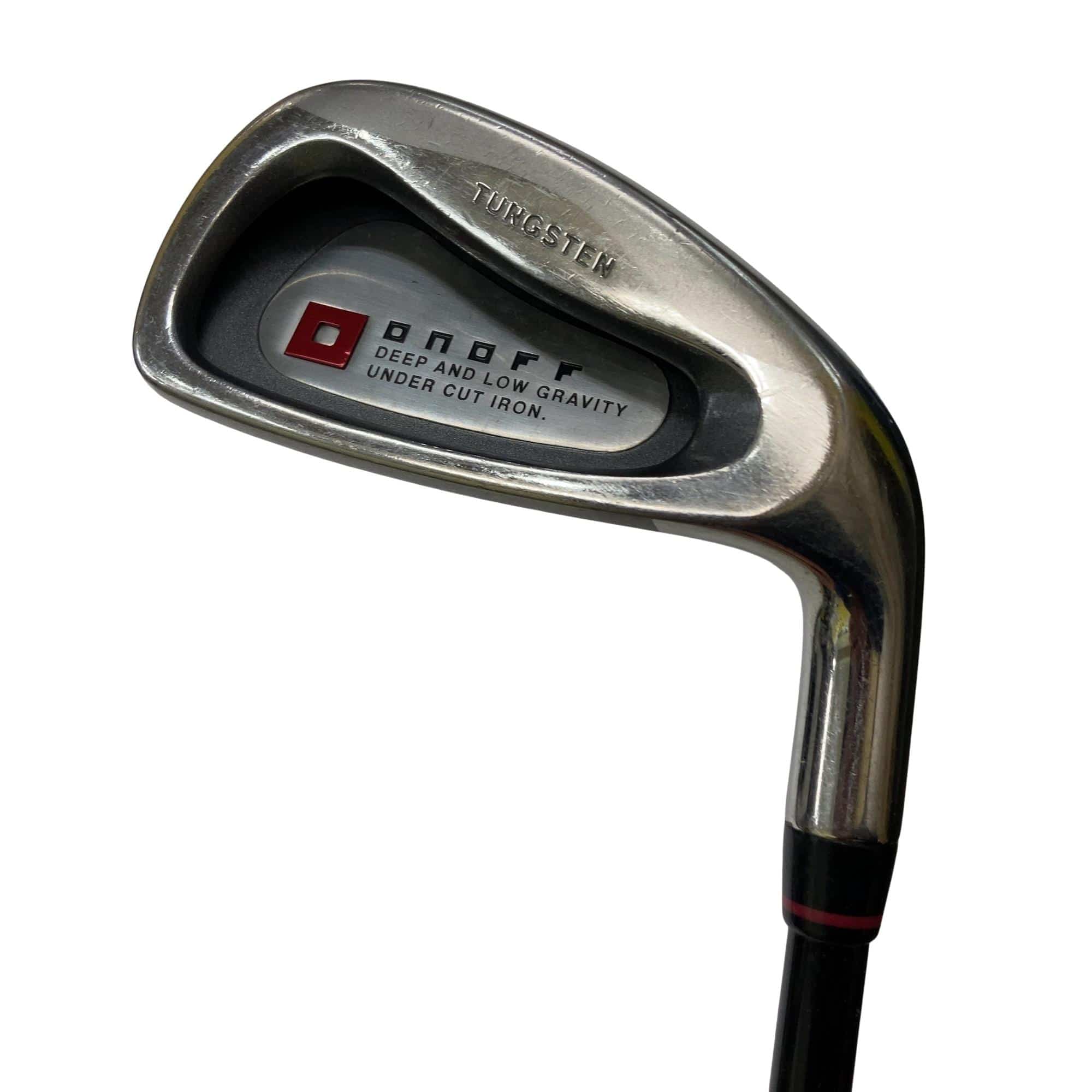 �n�m�n�e�e�i�Q�O�O�S�j�@�@�W�r�i���{���F�W�{�Z�b�g�j