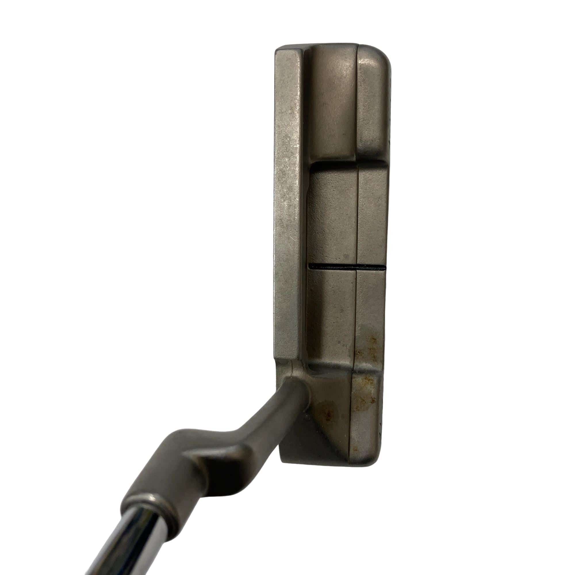 �h�r�n�o�t�q�@�Q�@�`���������@�Q��