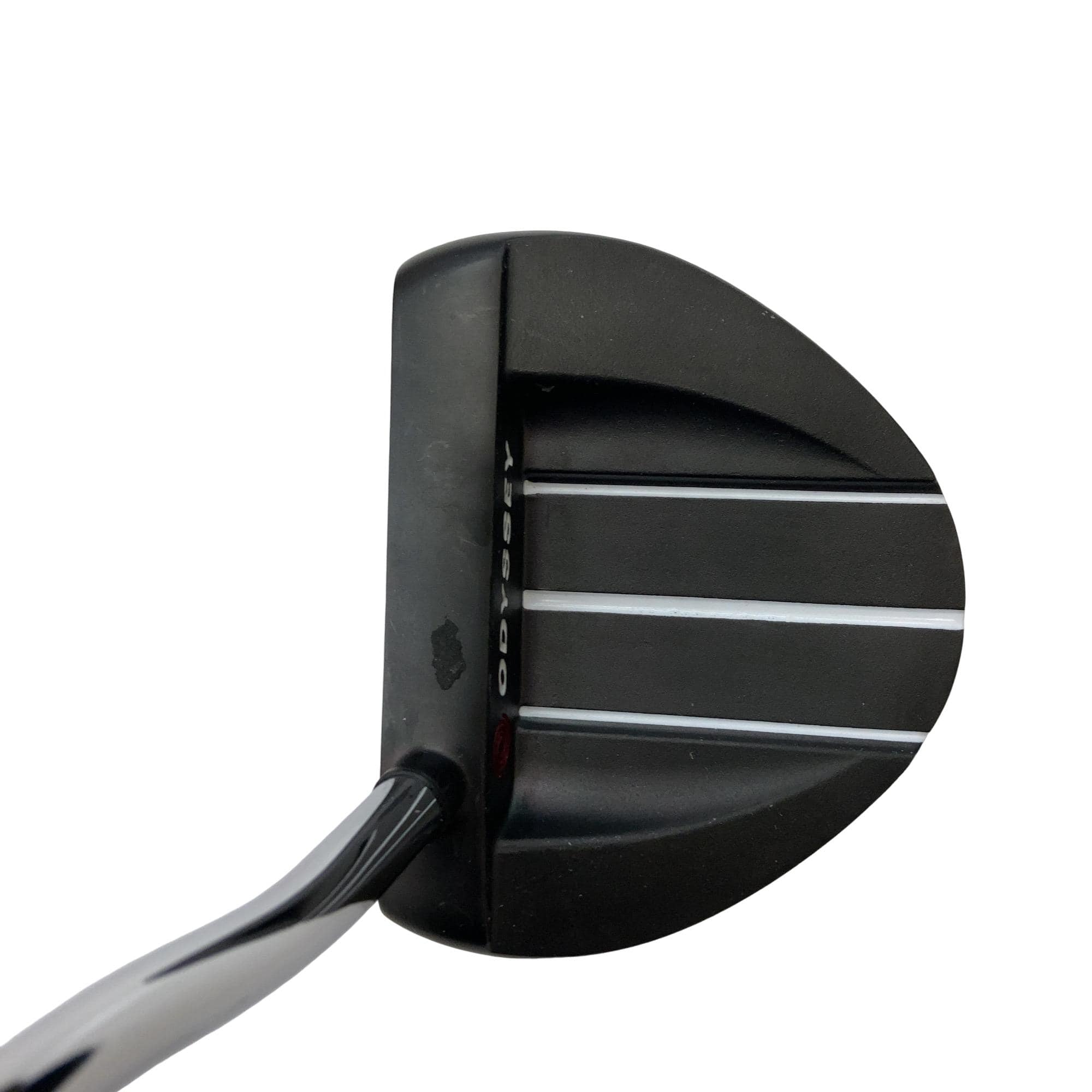 �v�g�h�s�d�@�g�n�s�@�o�q�n�@�u�|�k�h�m�d�@�R�R�C���`