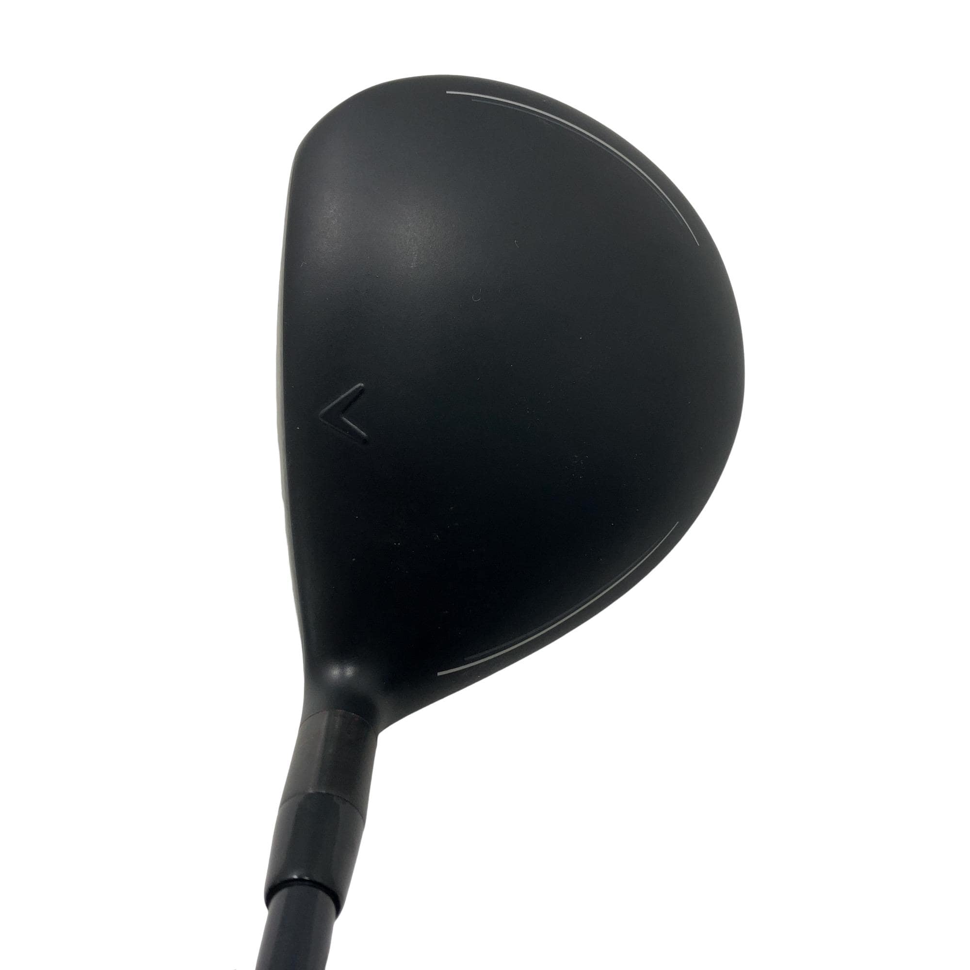 �w�q�@�P�U�@�@�R�v