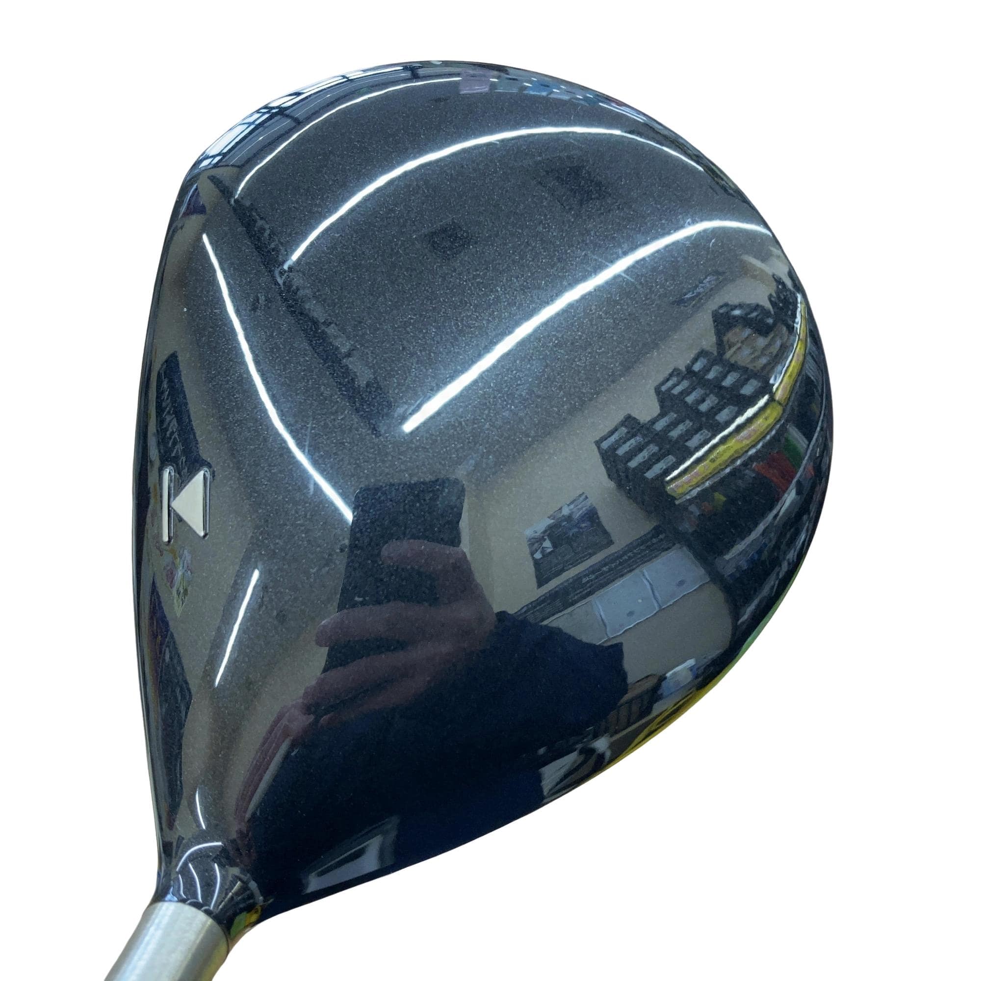 �X�O�X�@�c�R�@�@�X�D�T°