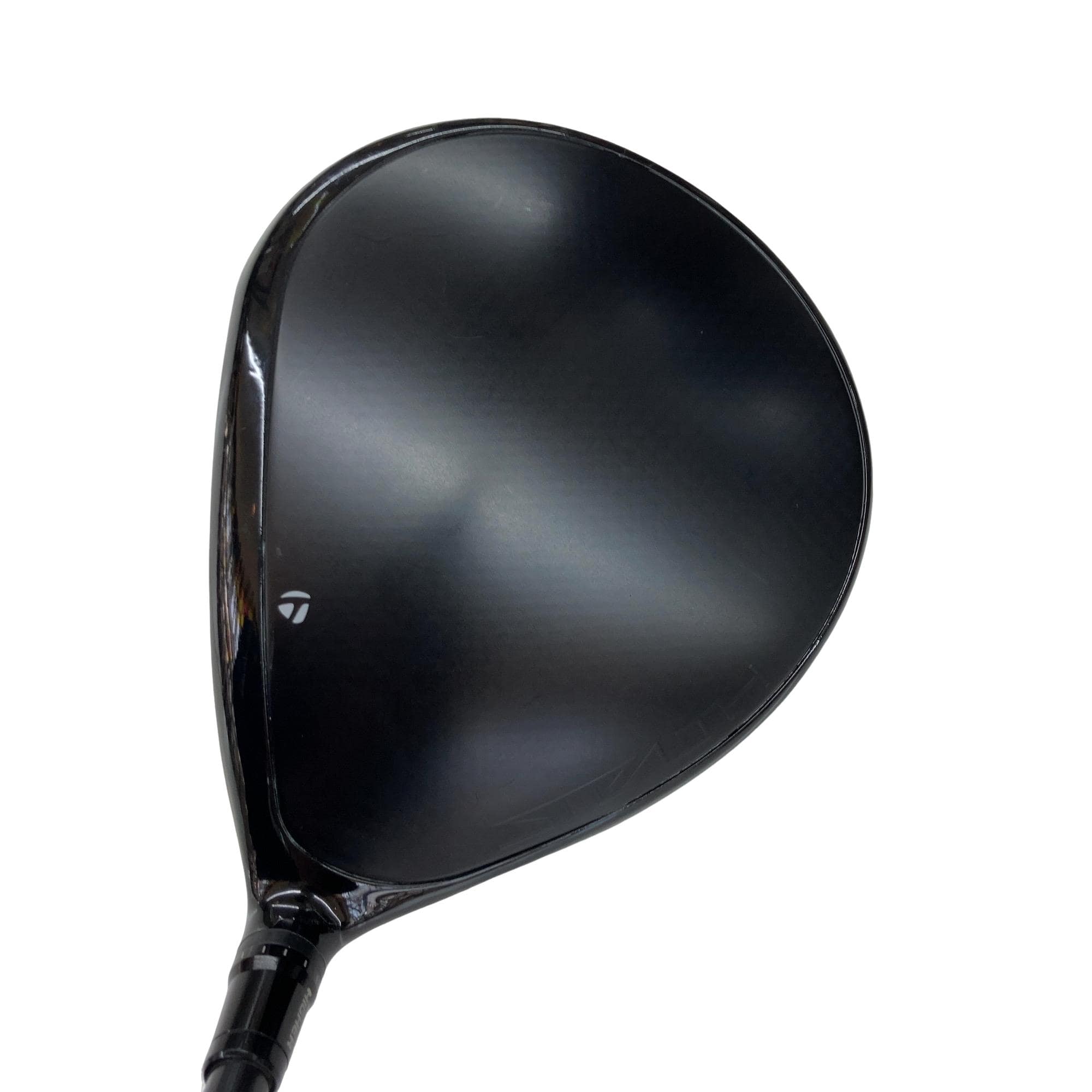 �r�s�d�`�k�s�g�@�P�O�D�T°