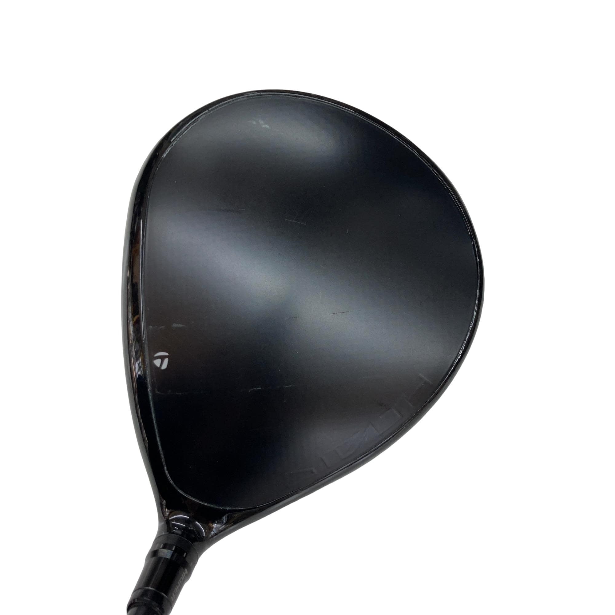 �r�s�d�`�k�s�g�@�P�O�D�T°