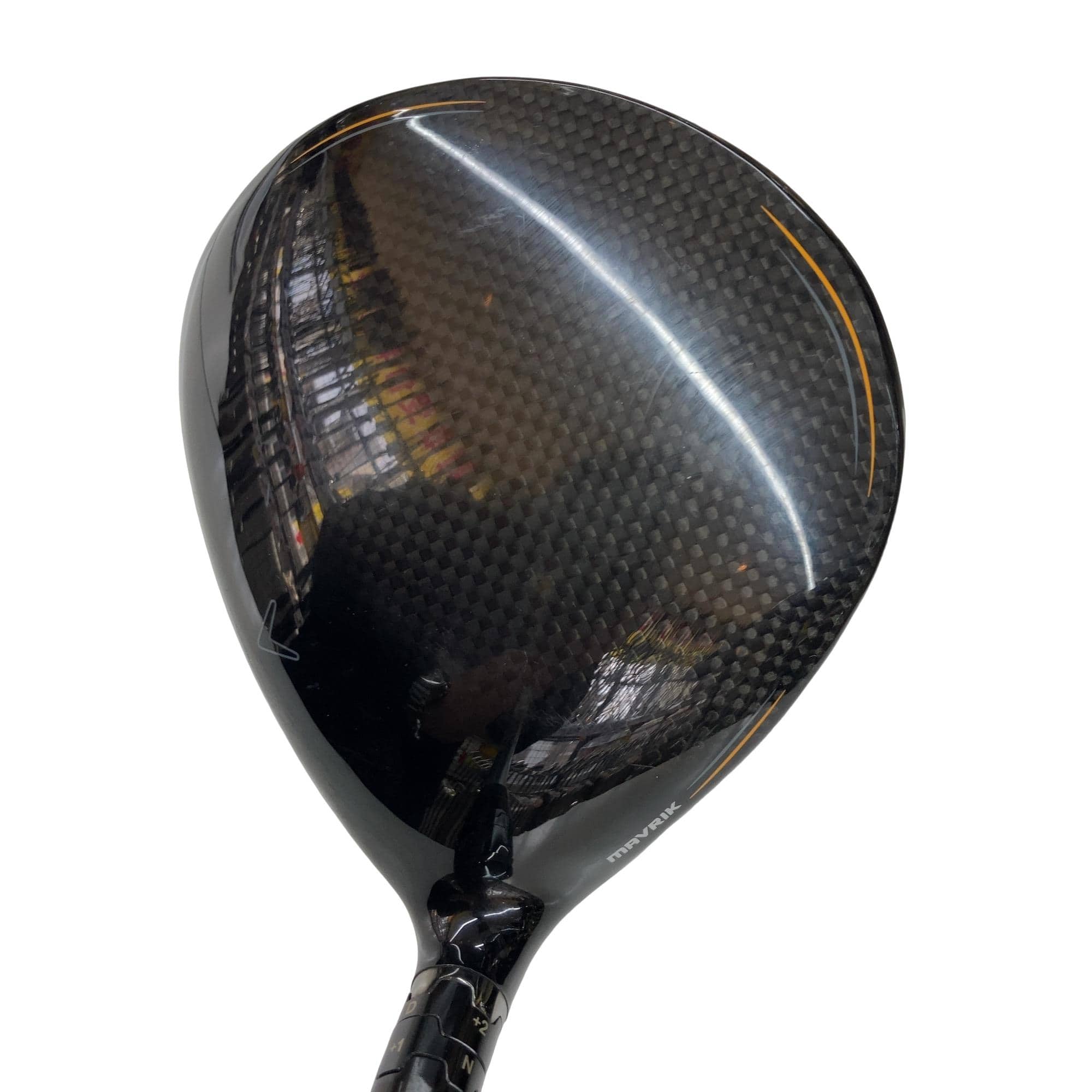 �l�`�u�q�h�j�@�P�O�D�T°