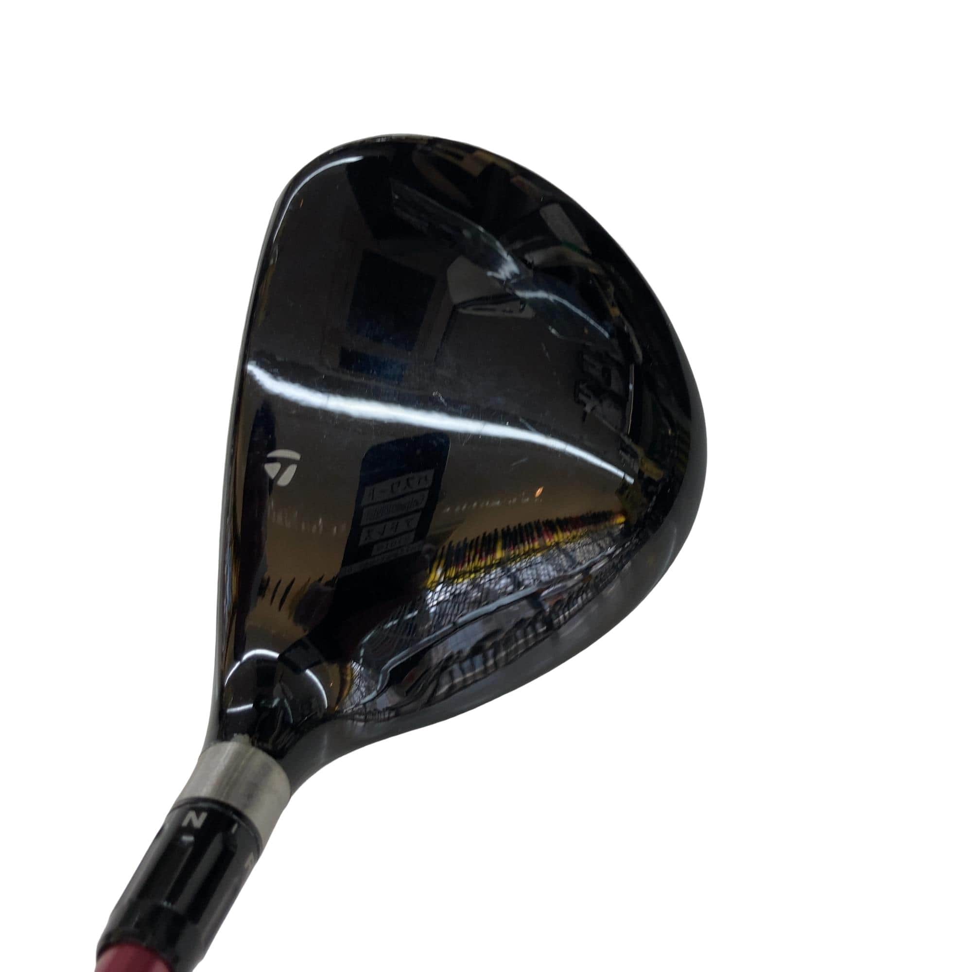 �q�X�@�l�`�w�@�s���@�V�v�@���f�B�[�X