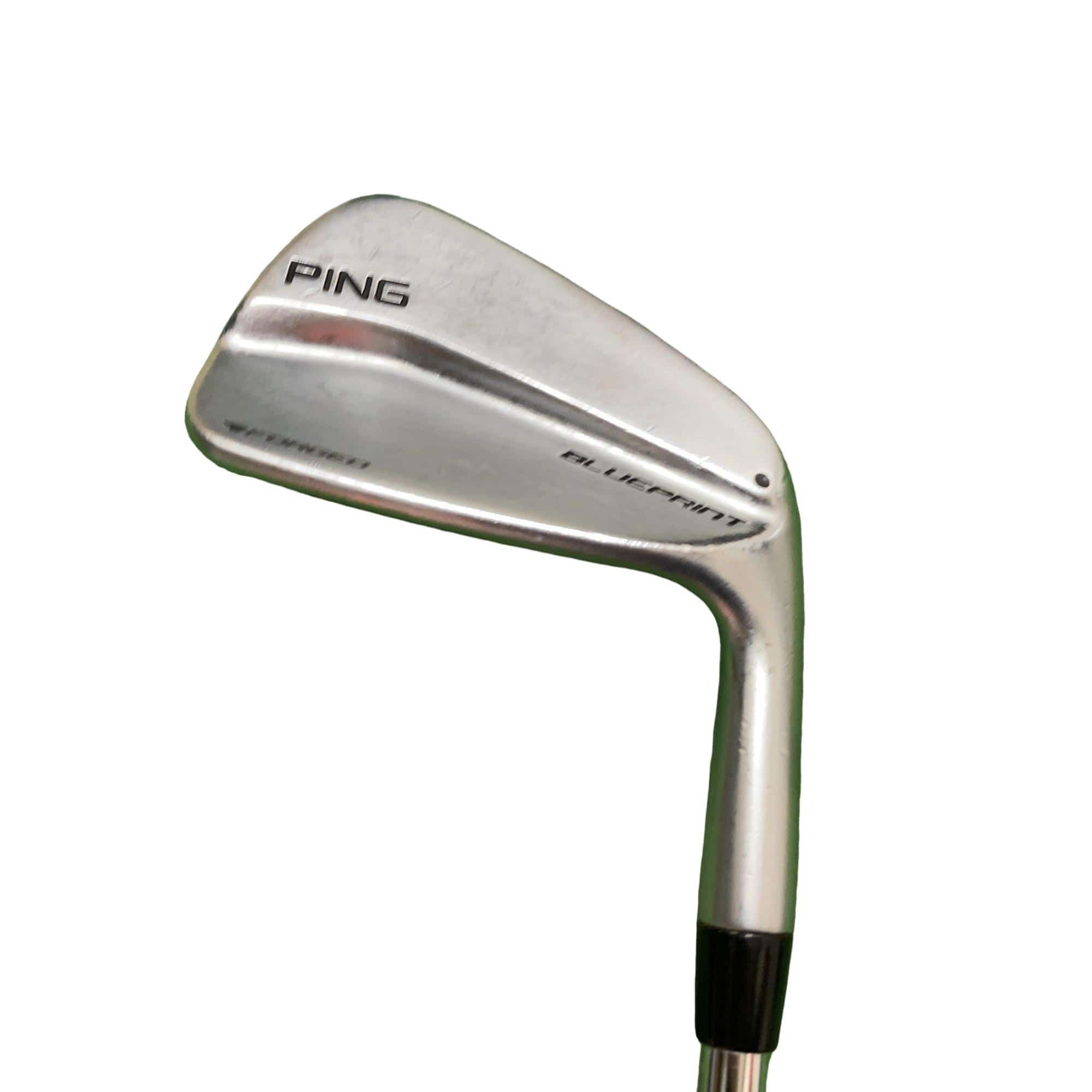 �a�k�t�d�o�q�h�m�s�@�U�r�i���{���F�U�{�Z�b�g�j