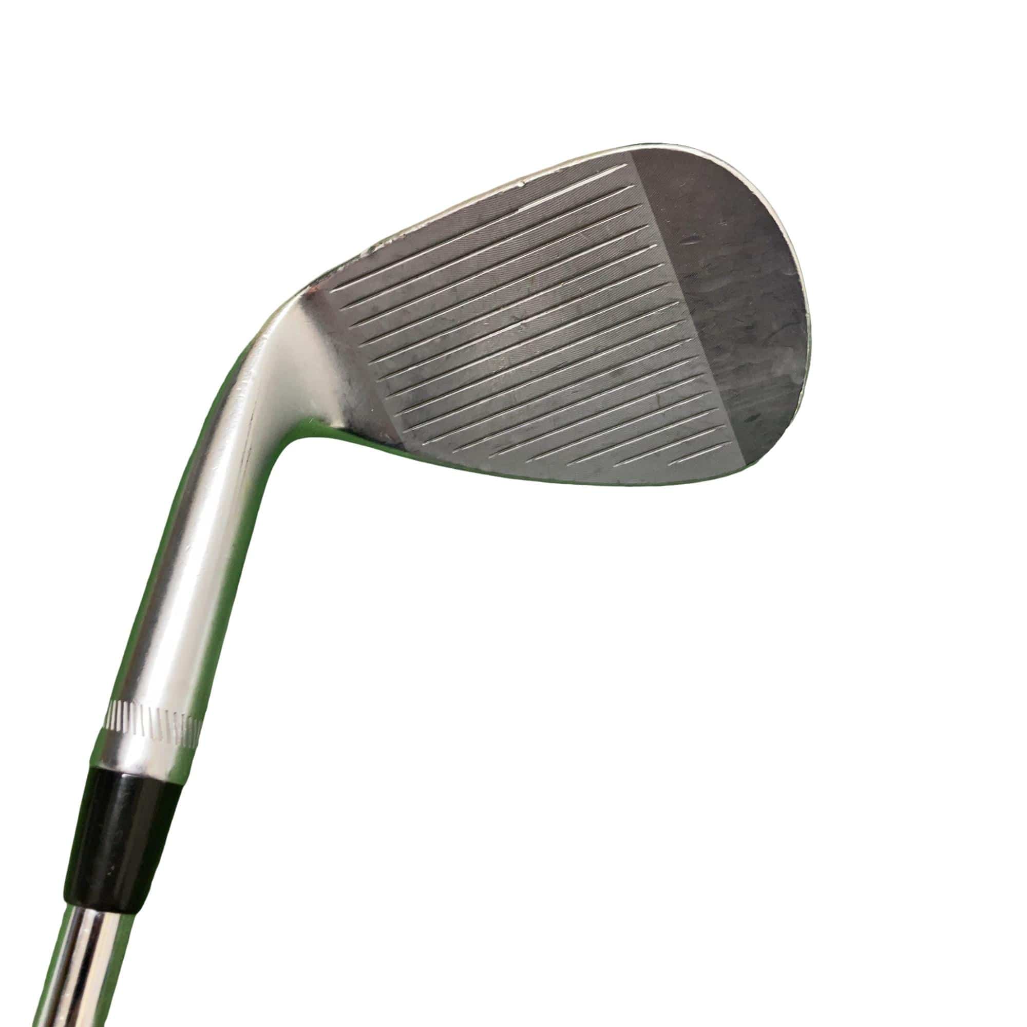 �o�h�m�f�@�f�k�h�c�d�@�e�n�q�f�d�c�@�T�O°�^�P�O°