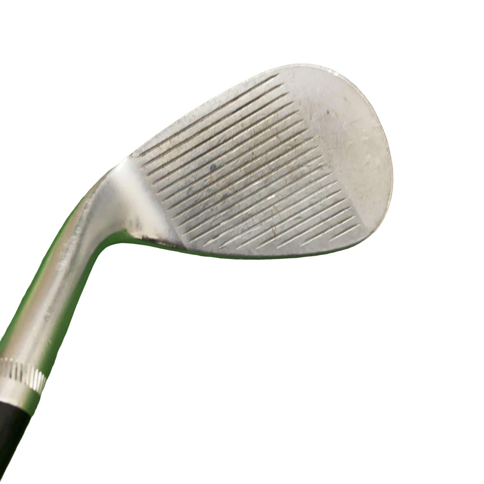 �o�h�m�f�@�f�k�h�c�d�@�e�n�q�f�d�c�@�T�W°�^�O�W°