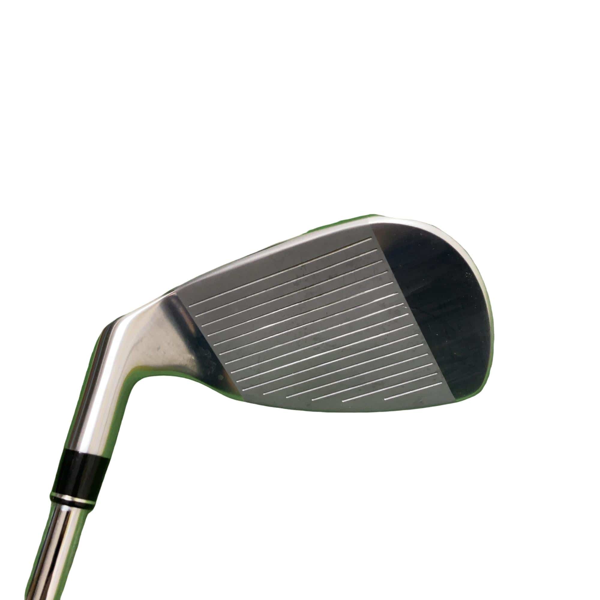 �q�T�T�@�����������@�R�T�C���`