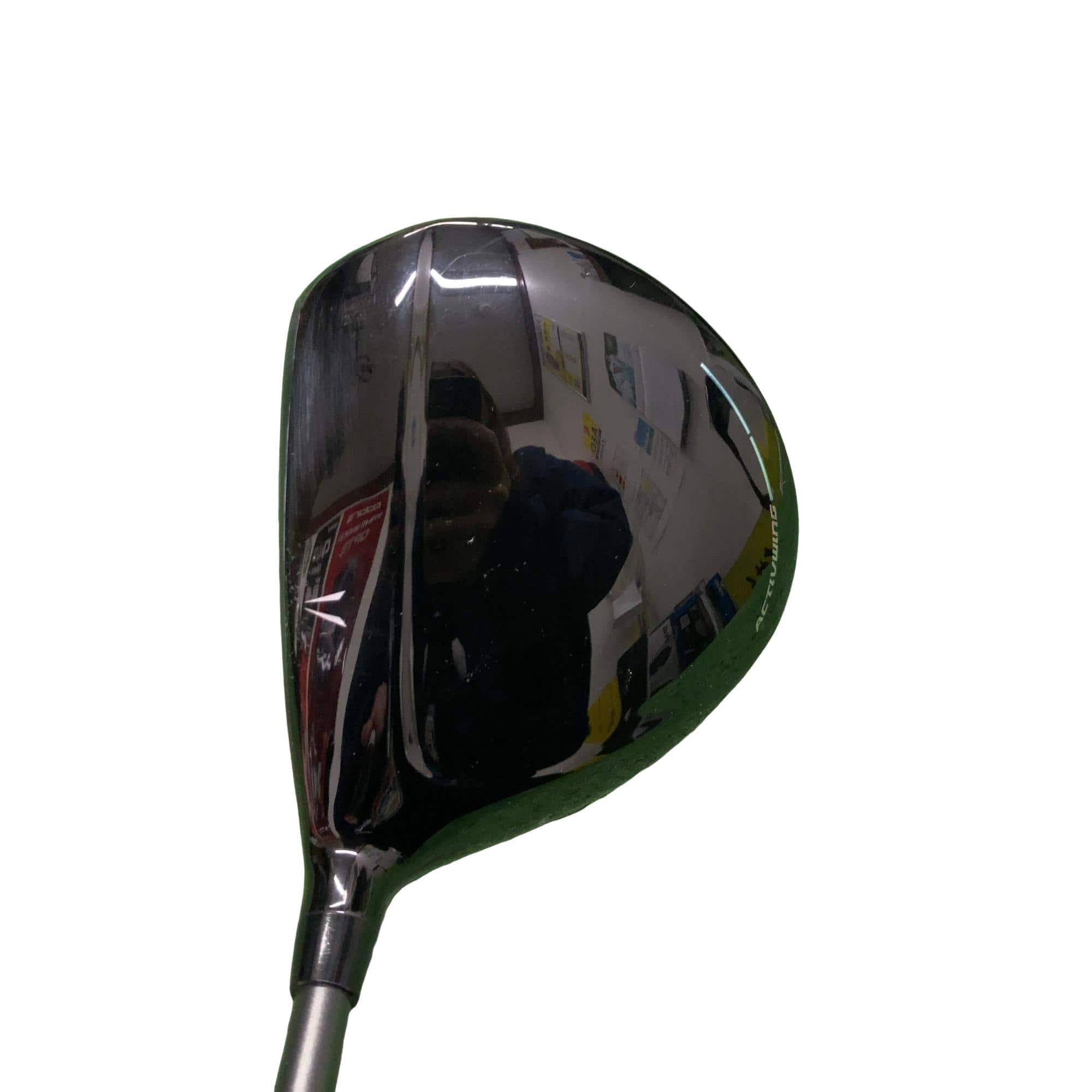 �w�w�h�n�i�Q�O�Q�S�j�@�������@�R�v