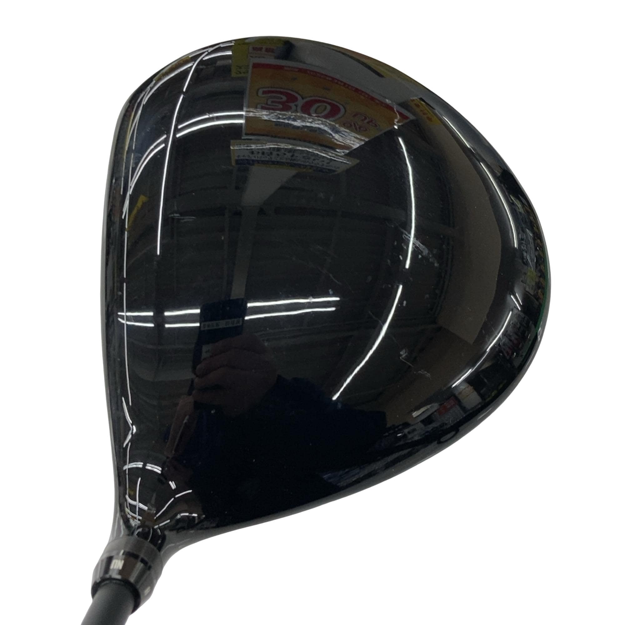 �m�d�w�f�d�m�@�m�r�Q�T�O�@�@�X�D�T°