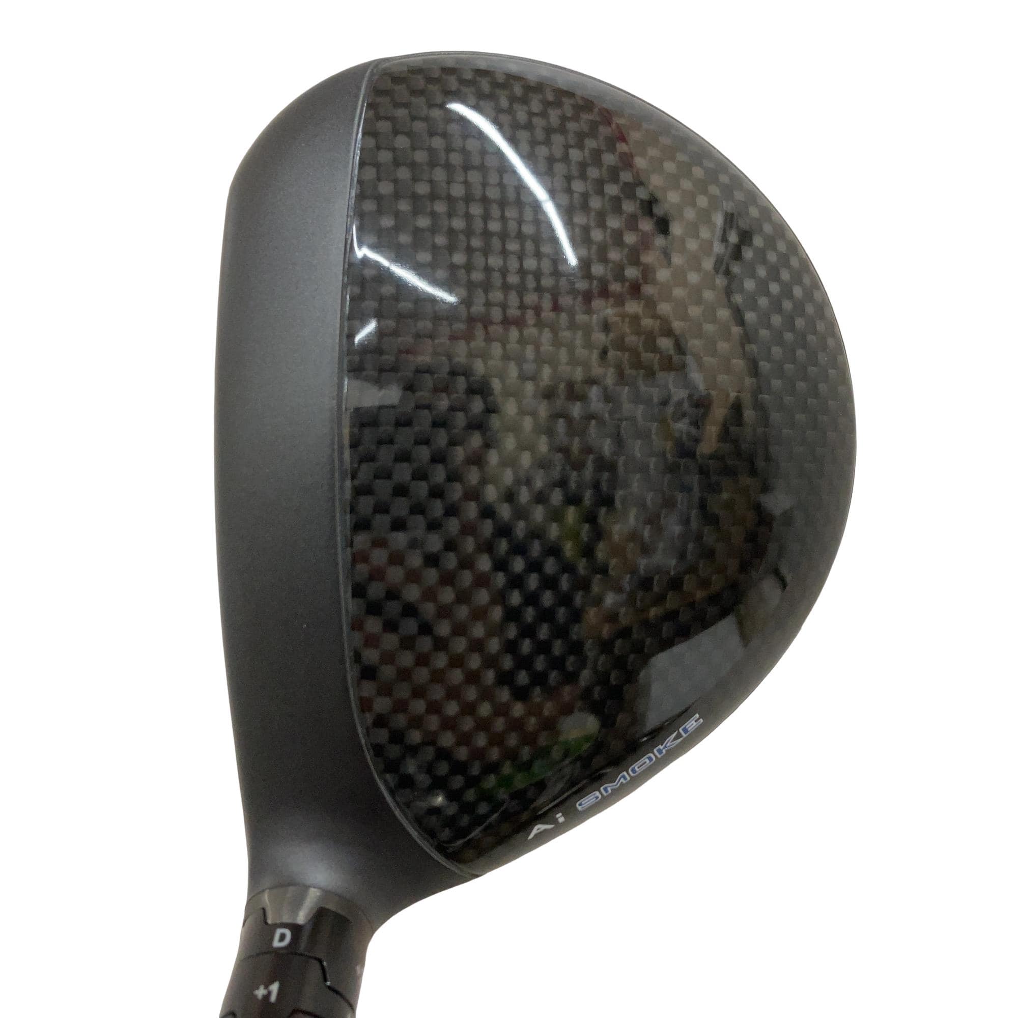 �o�`�q�`�c�x�l�@�`���@�r�l�n�j�d�@�������@�R�v