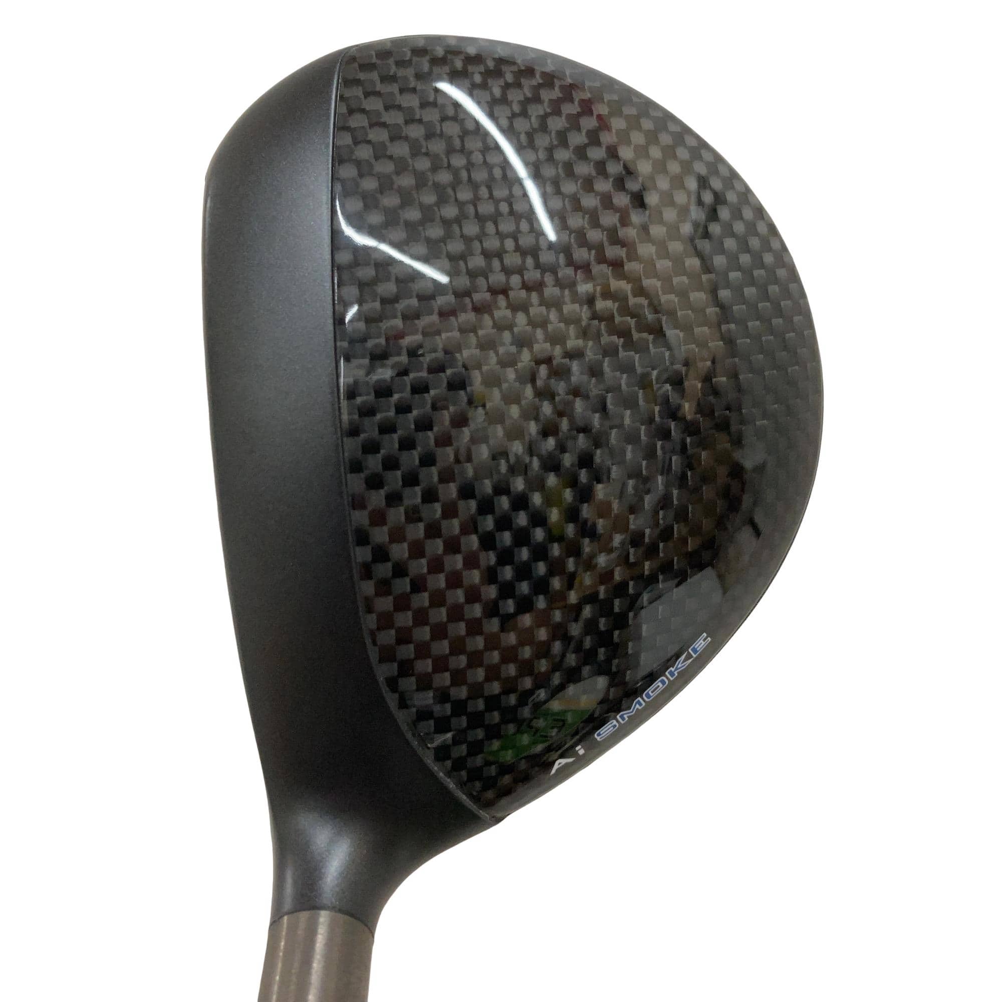 �o�`�q�`�c�x�l�@�`���@�r�l�n�j�d�@�������@�T�v