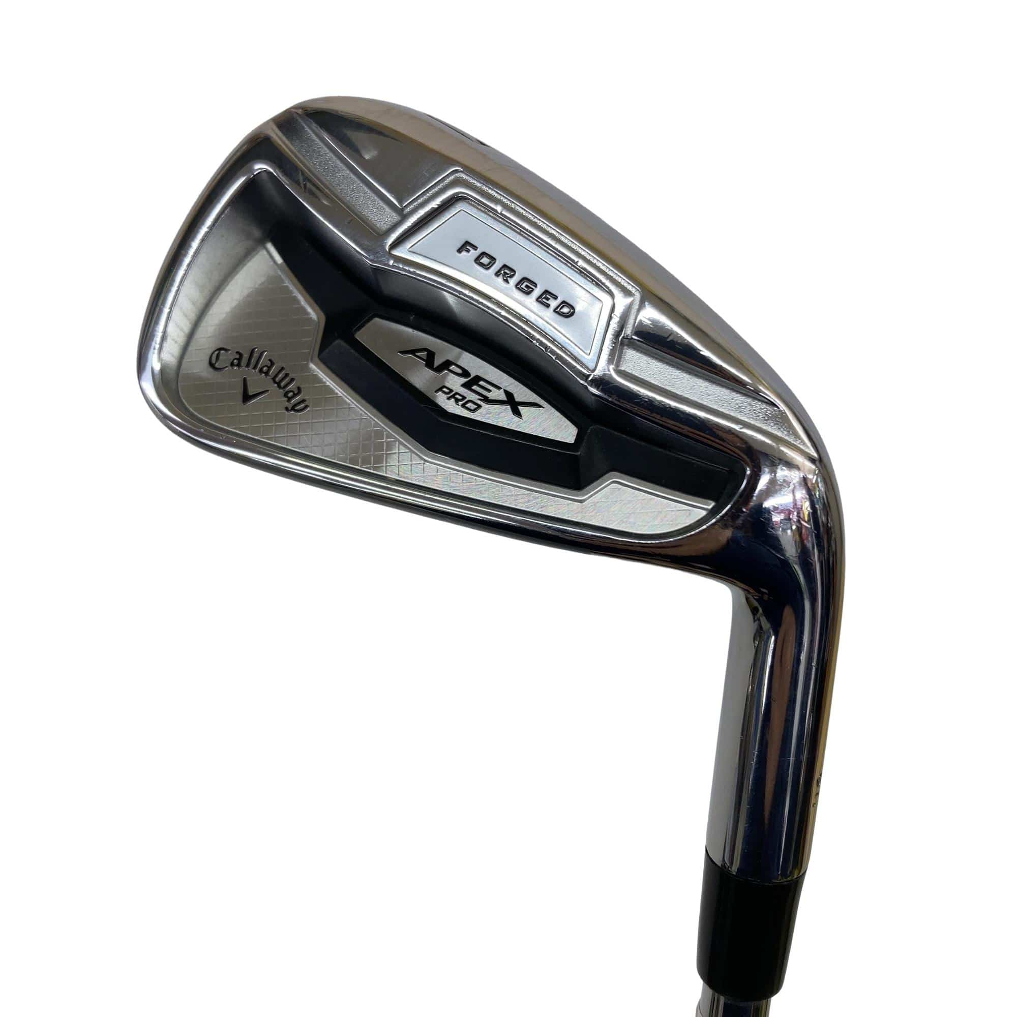 �`�o�d�w�@�o�q�n�i�Q�O�P�T�j�@�U�r�i���{���F�U�{�Z�b�g�j