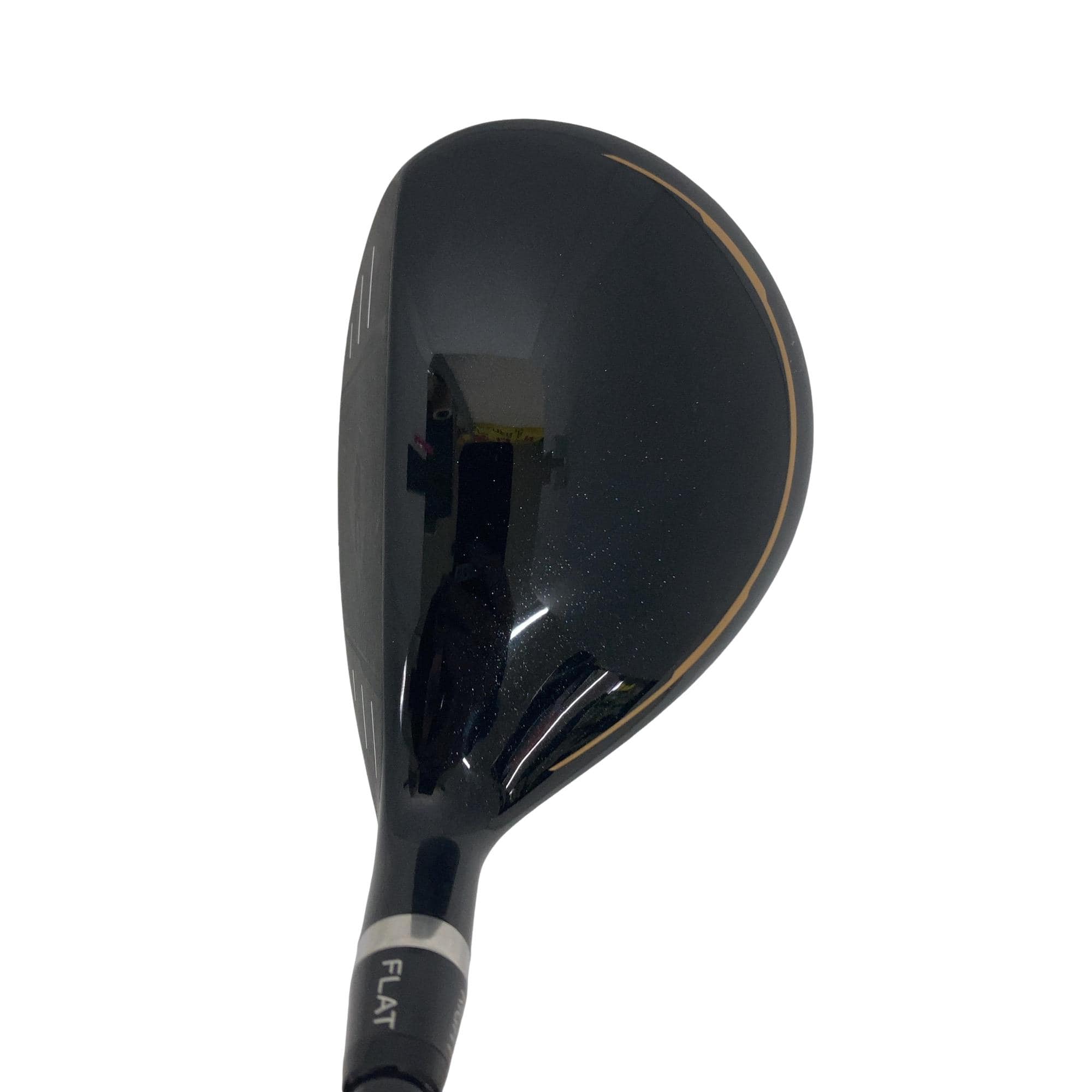 �q�b�@�`�l�|�w�@�t�S