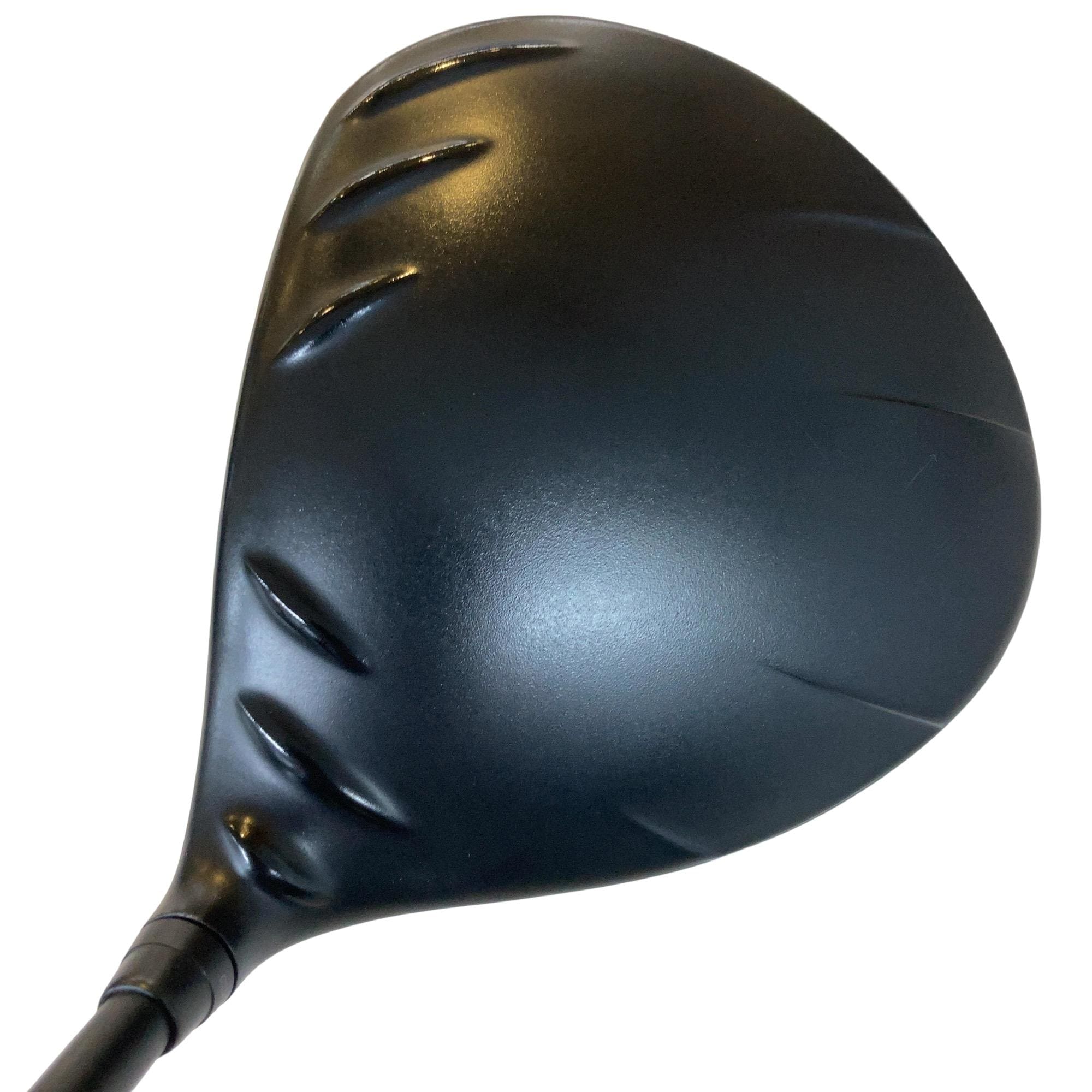 �f�S�Q�T�@�r�e�s�@�P�O�D�T°�i�A�[�R�X�����j