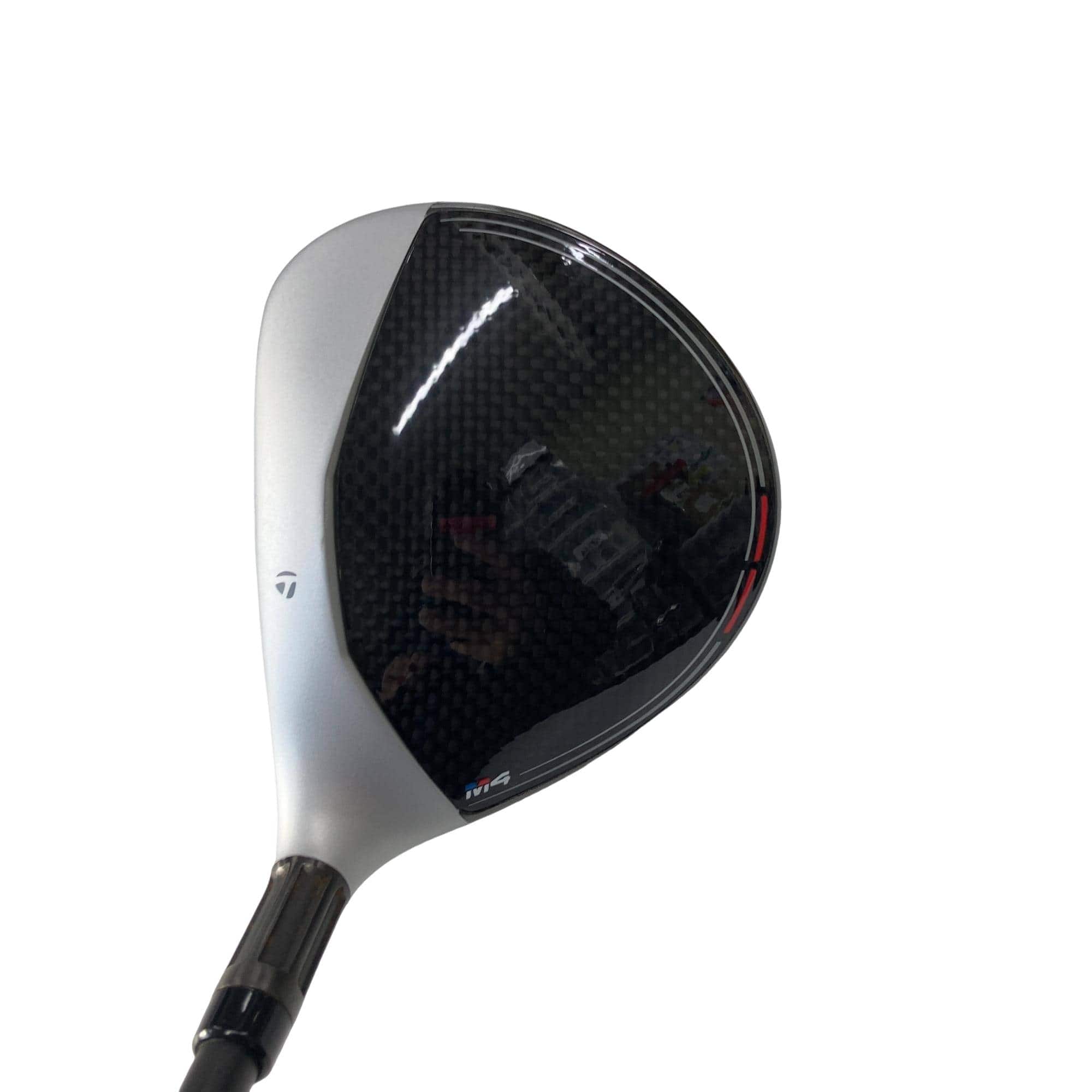 �l�S�@�R�v