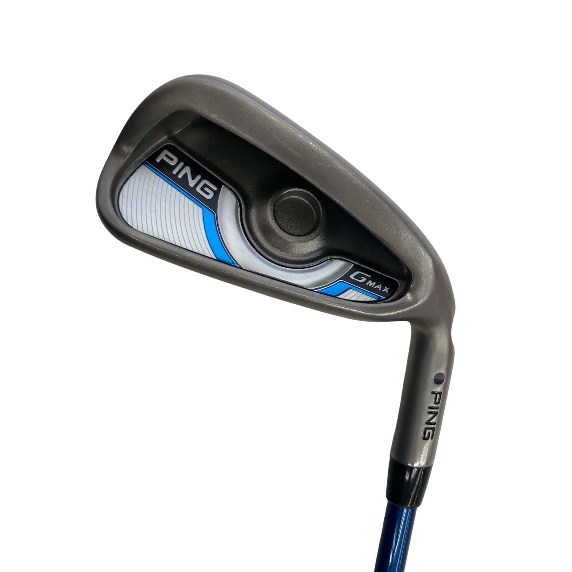 �f�@�l�`�w�@�T�r�i���{���F�T�{�Z�b�g�j