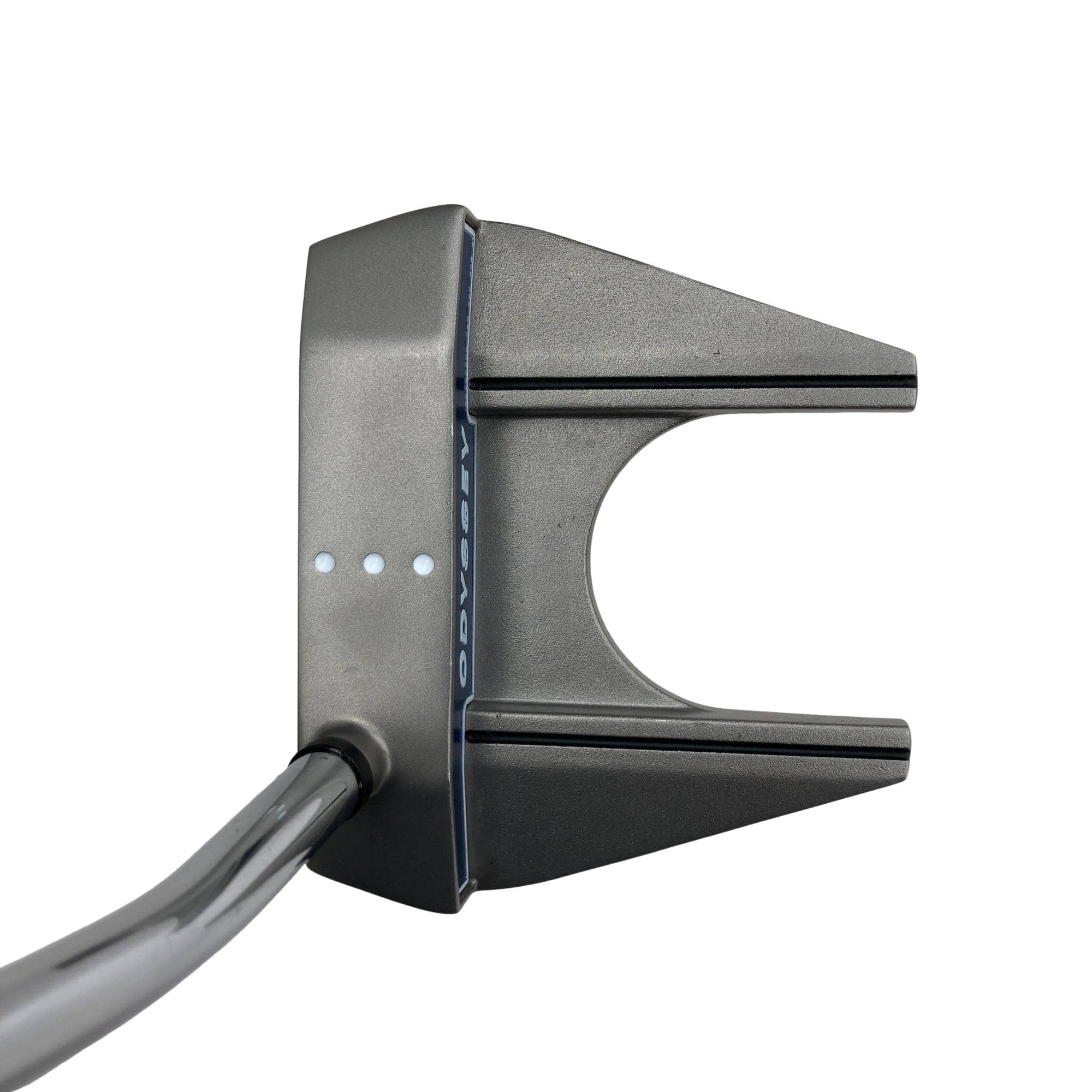 �v�g�h�s�d�@�g�n�s�@�q�w�@���V�@�R�S�C���`