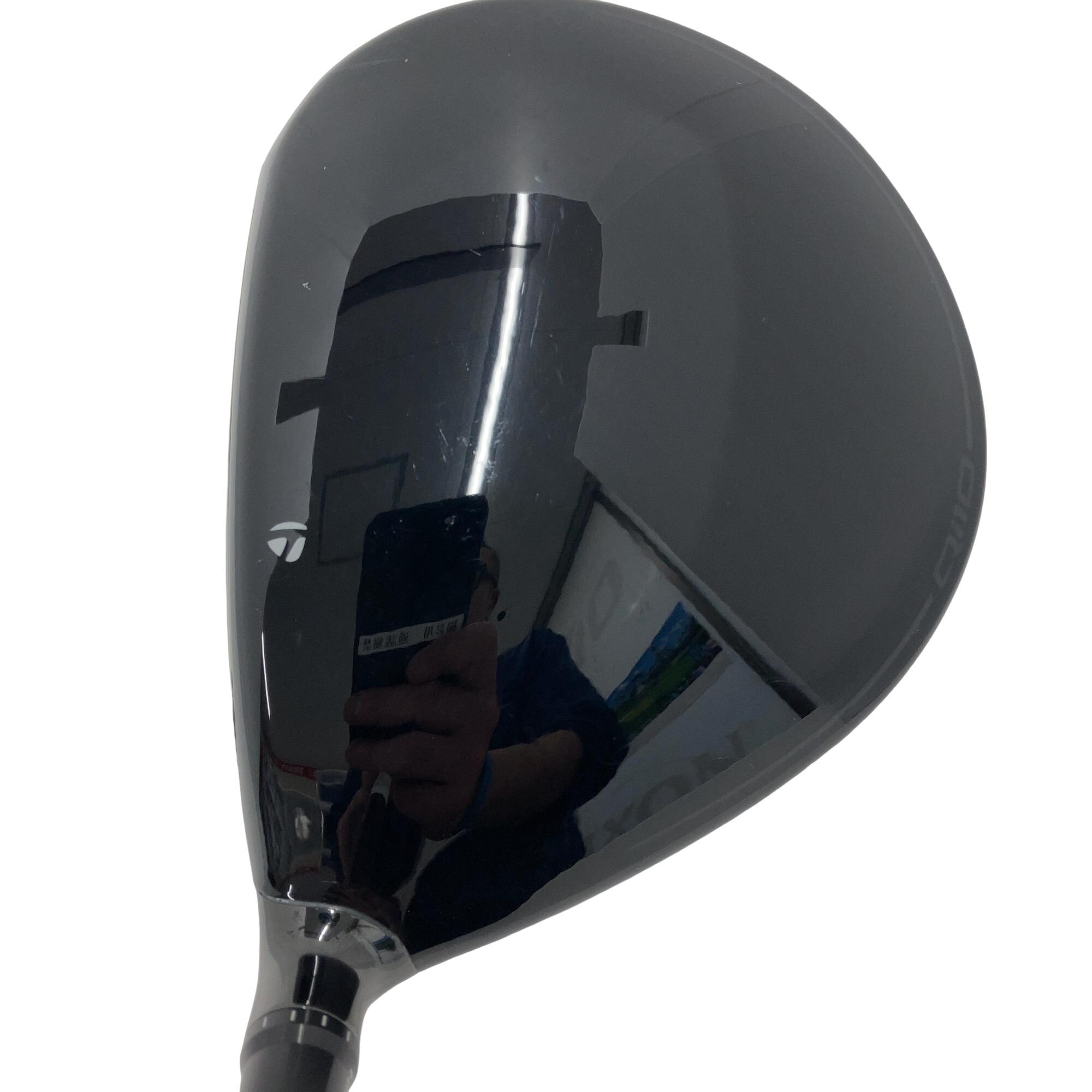 �p���P�O�@�k�r�@�P�O�D�T°