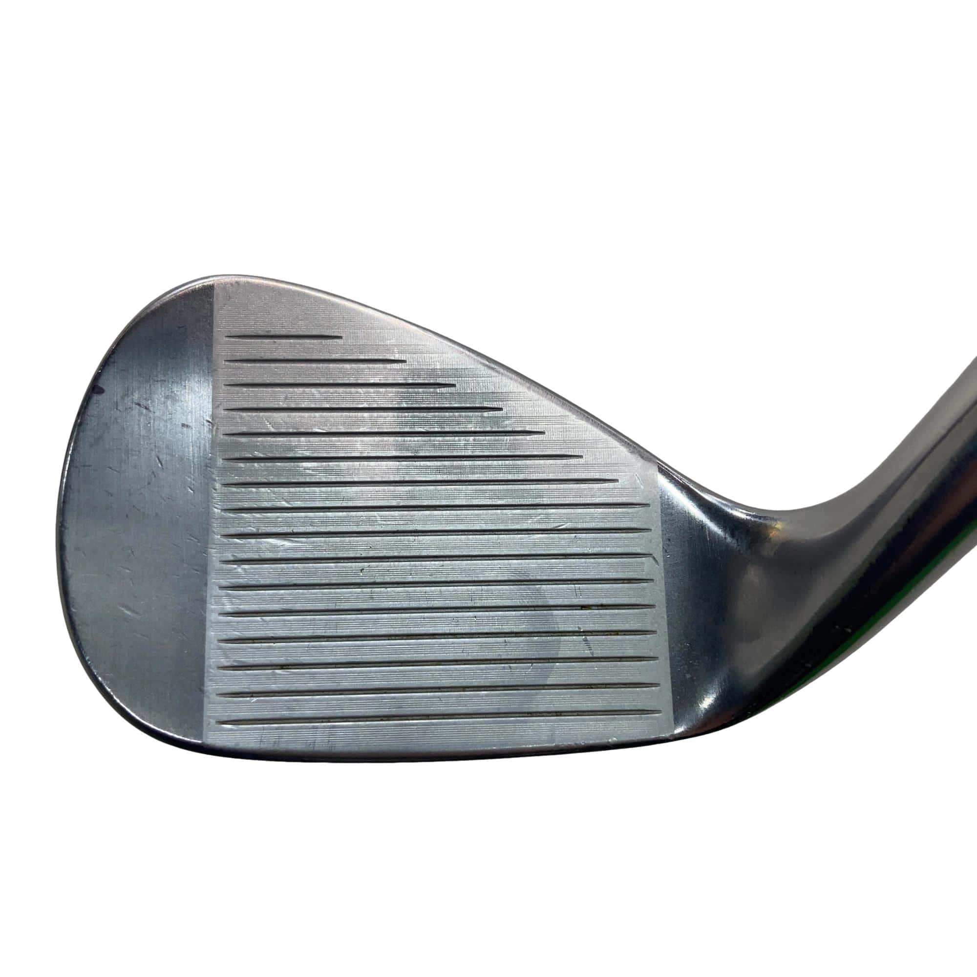 �u�n�j�d�x�@�r�o�h�m�@�l�h�k�k�d�c�@�r�l�X�@�c�A�[�N�����@�T�O°�^�P�Q°�e