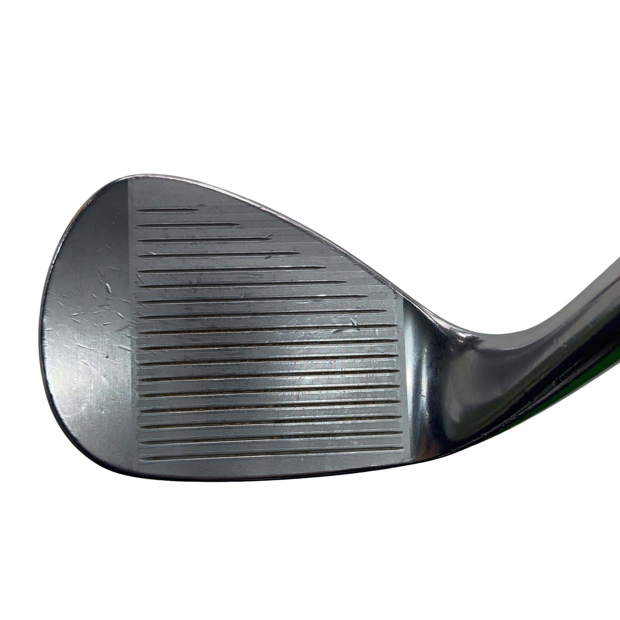 �u�n�j�d�x�@�r�o�h�m�@�l�h�k�k�d�c�@�r�l�X�@�c�A�[�N�����@�T�S°�^�P�S°�e