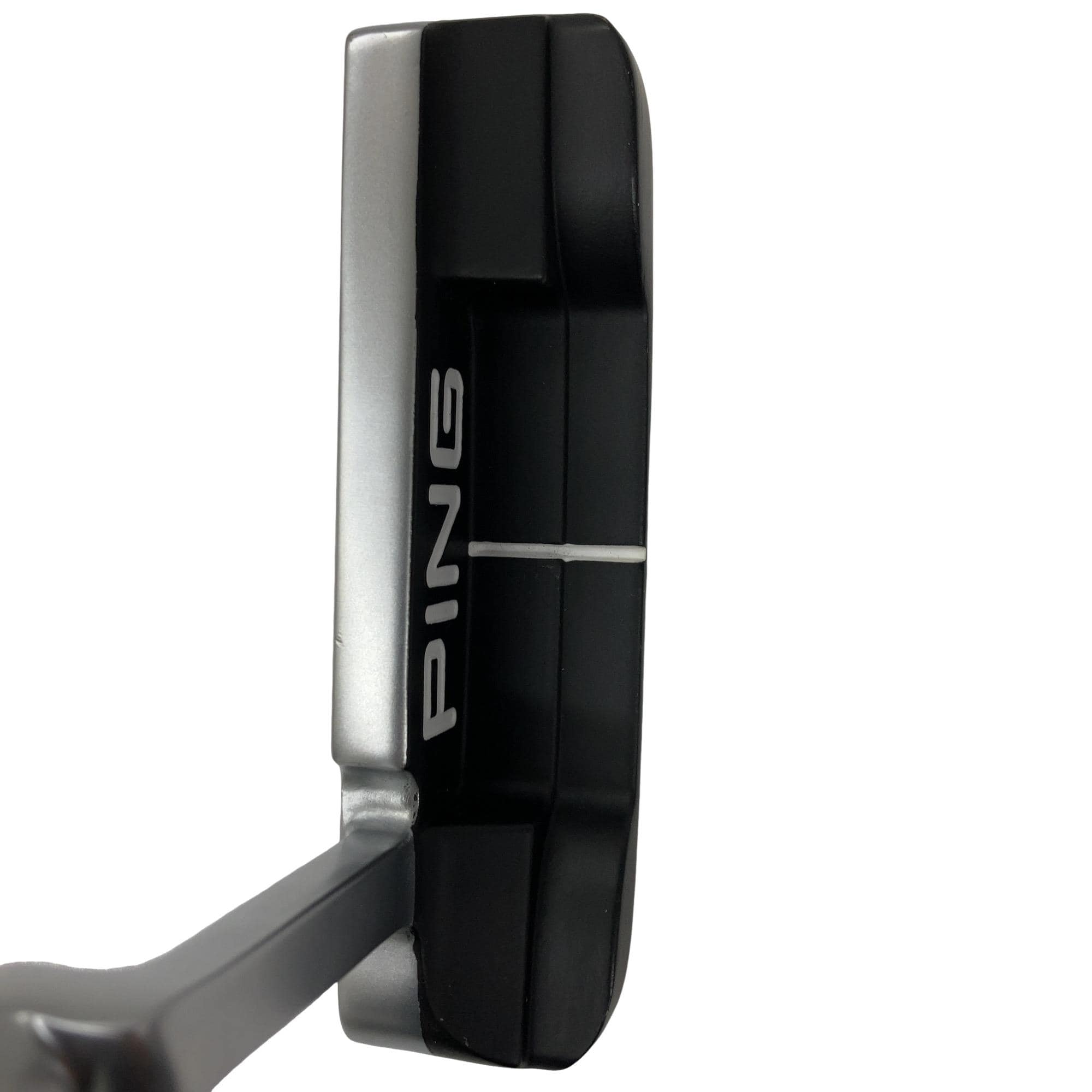 �o�h�m�f�@�`�m�r�d�q�i�Q�O�Q�R�j�@�R�R�C���`