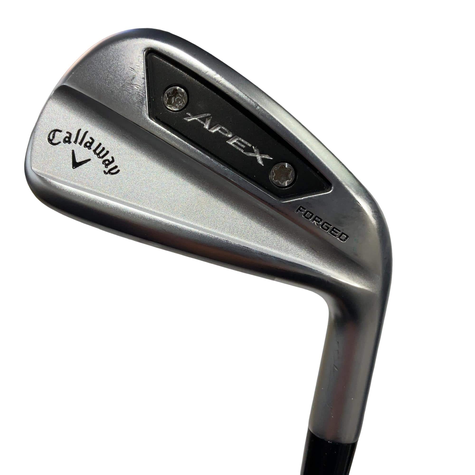 �`�o�d�w�@�`���Q�O�O�@�U�r�i���{���F�U�{�Z�b�g�j