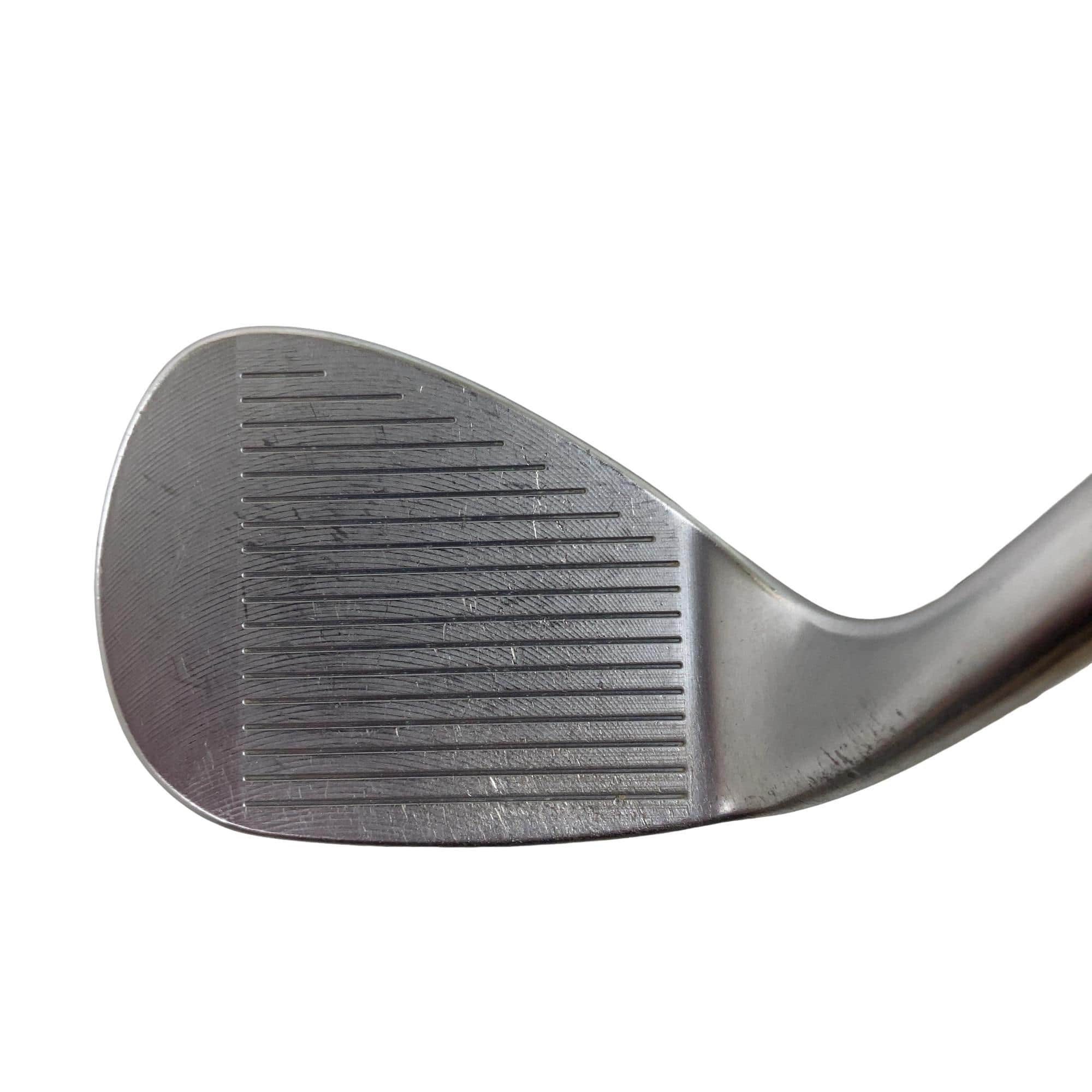 �b�����������������@�b�a�w�@�T�U°�^�P�Q°