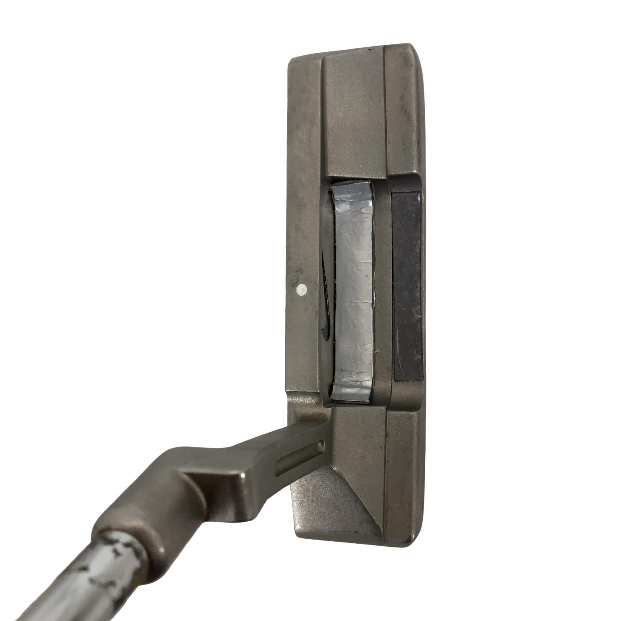 �h�����������@�O�O�P�@�R�S�C���`