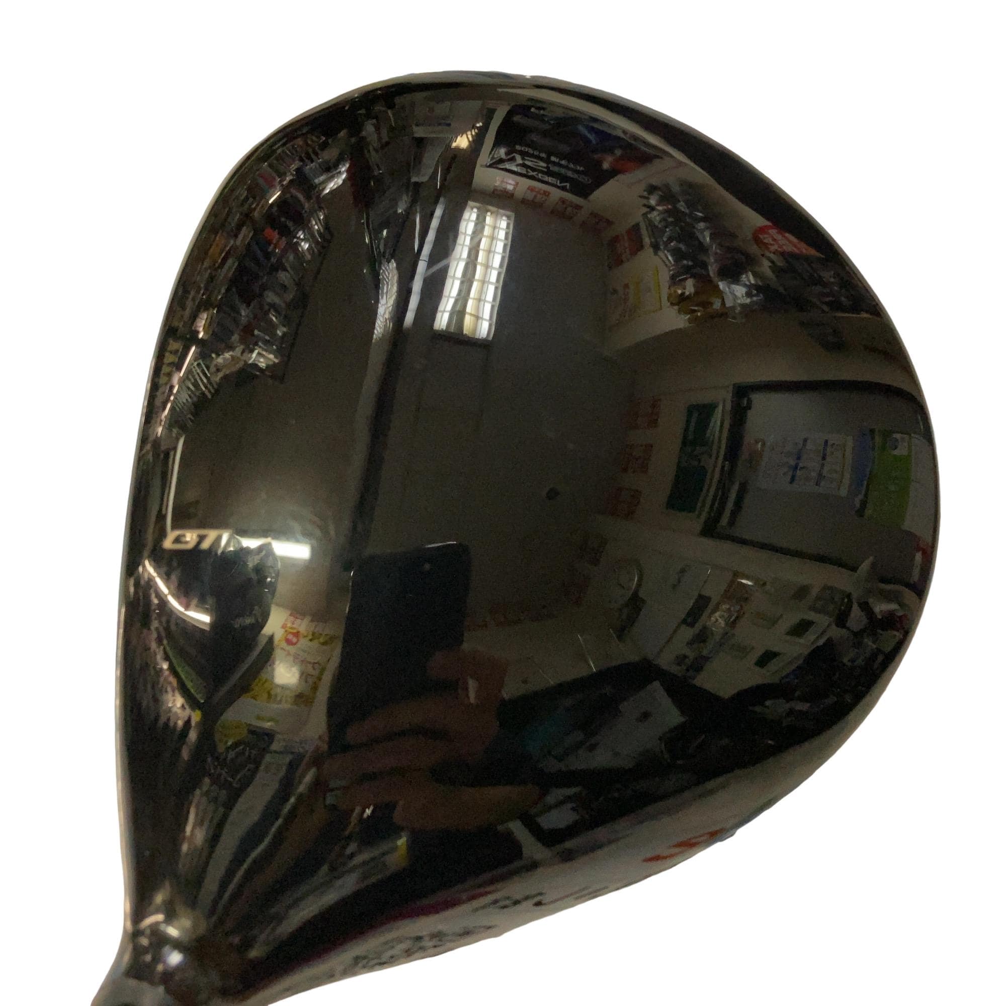 �f�s�S�@�@�X°