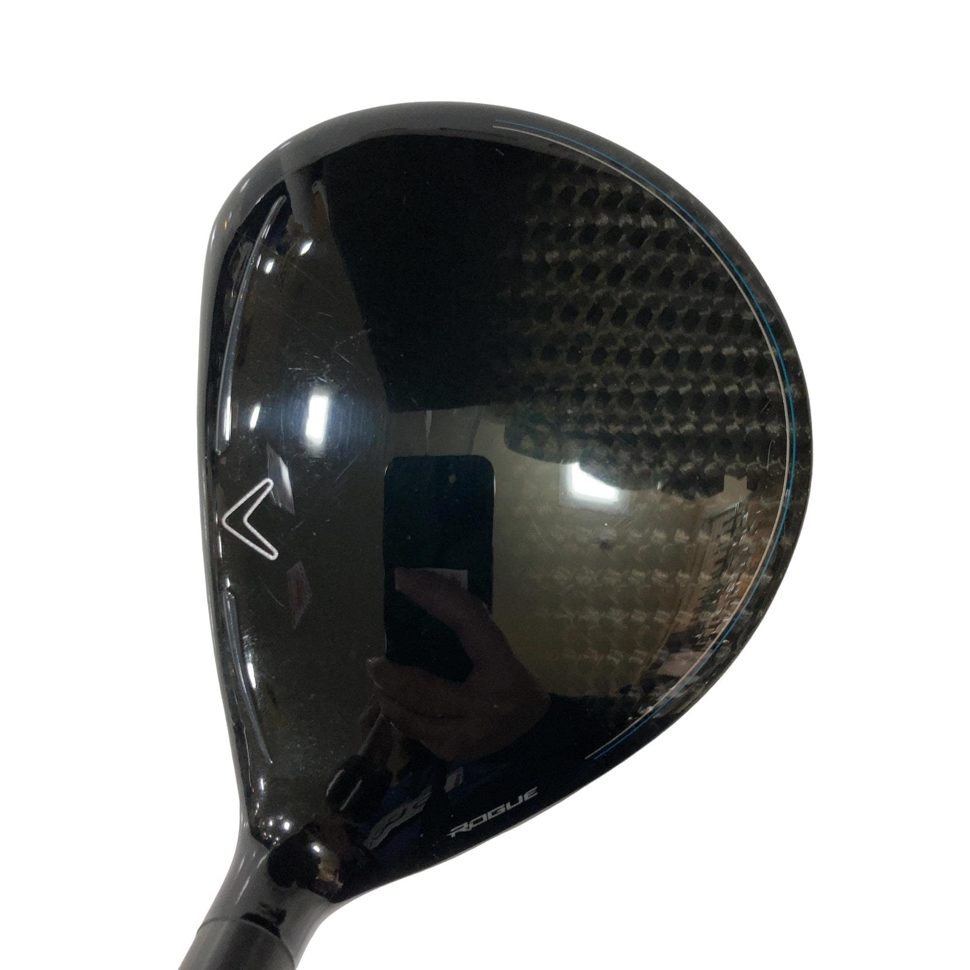 �q�n�f�t�d�@�r�s�`�q�@�T�v